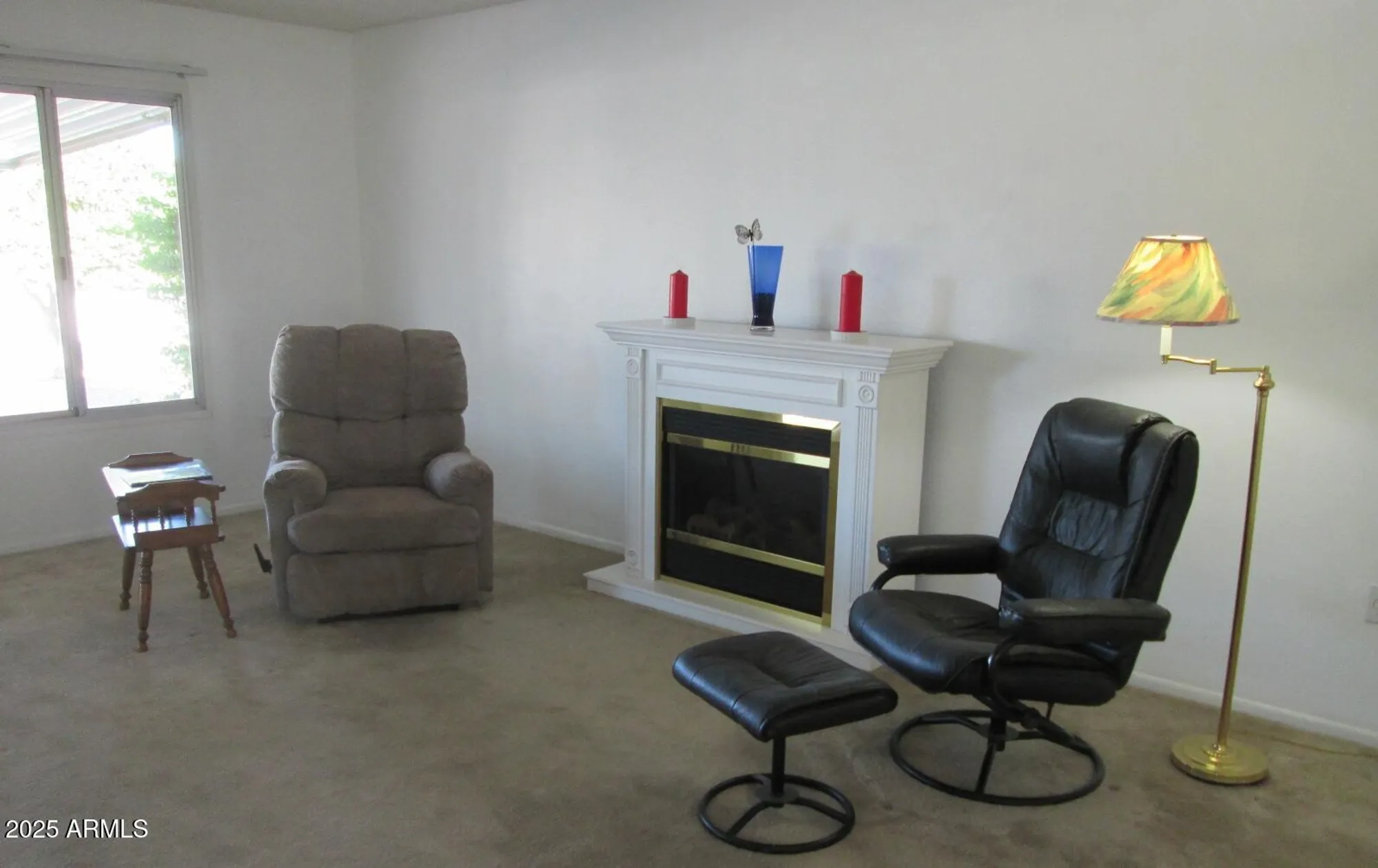 Property Slideshow image 4 of 20 | 13046 w skyview dr, Sun City West, AZ, 85375