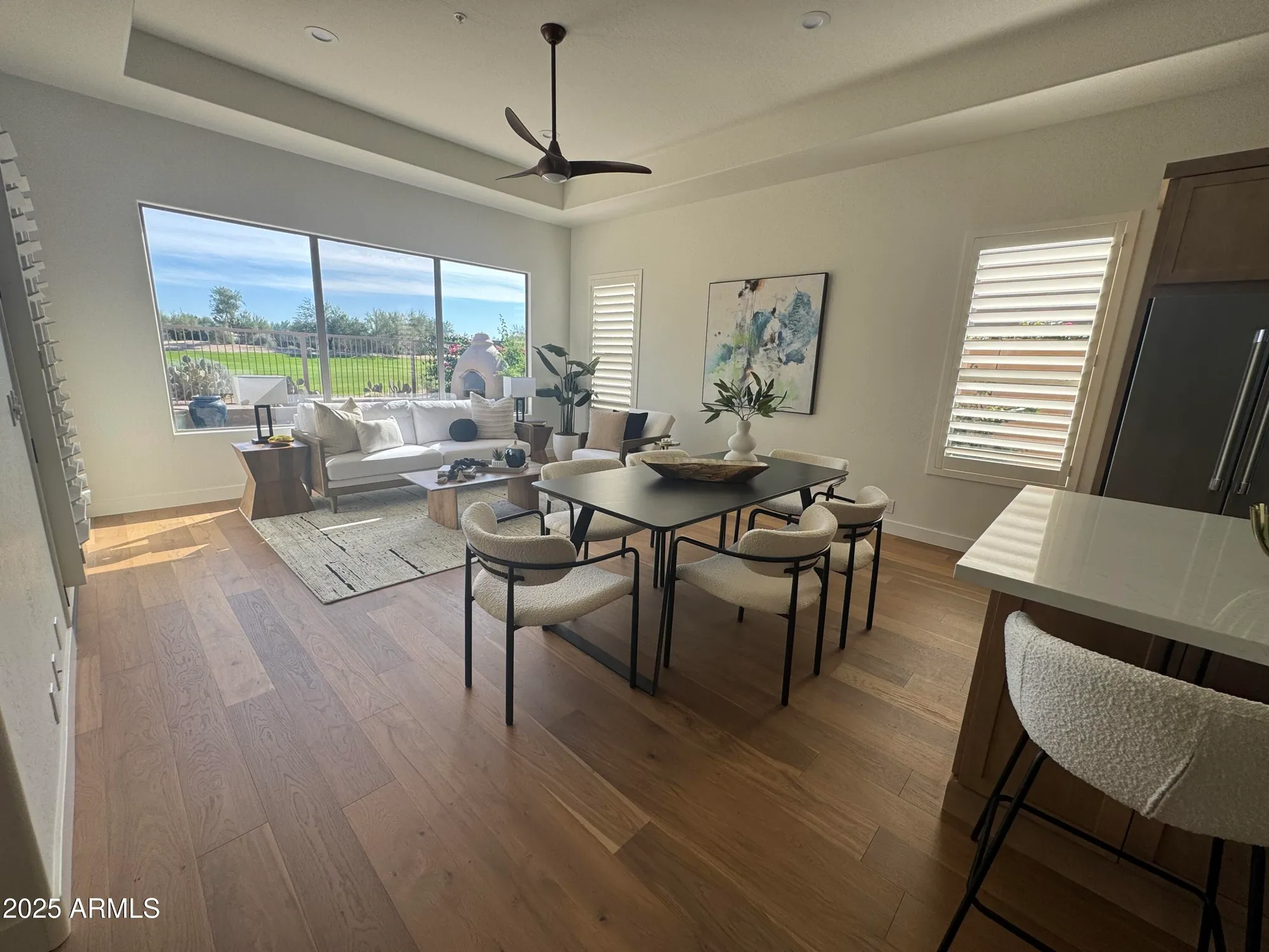 Property Slideshow image 6 of 16 | 6109 e brilliant sky dr, Scottsdale, AZ, 85266