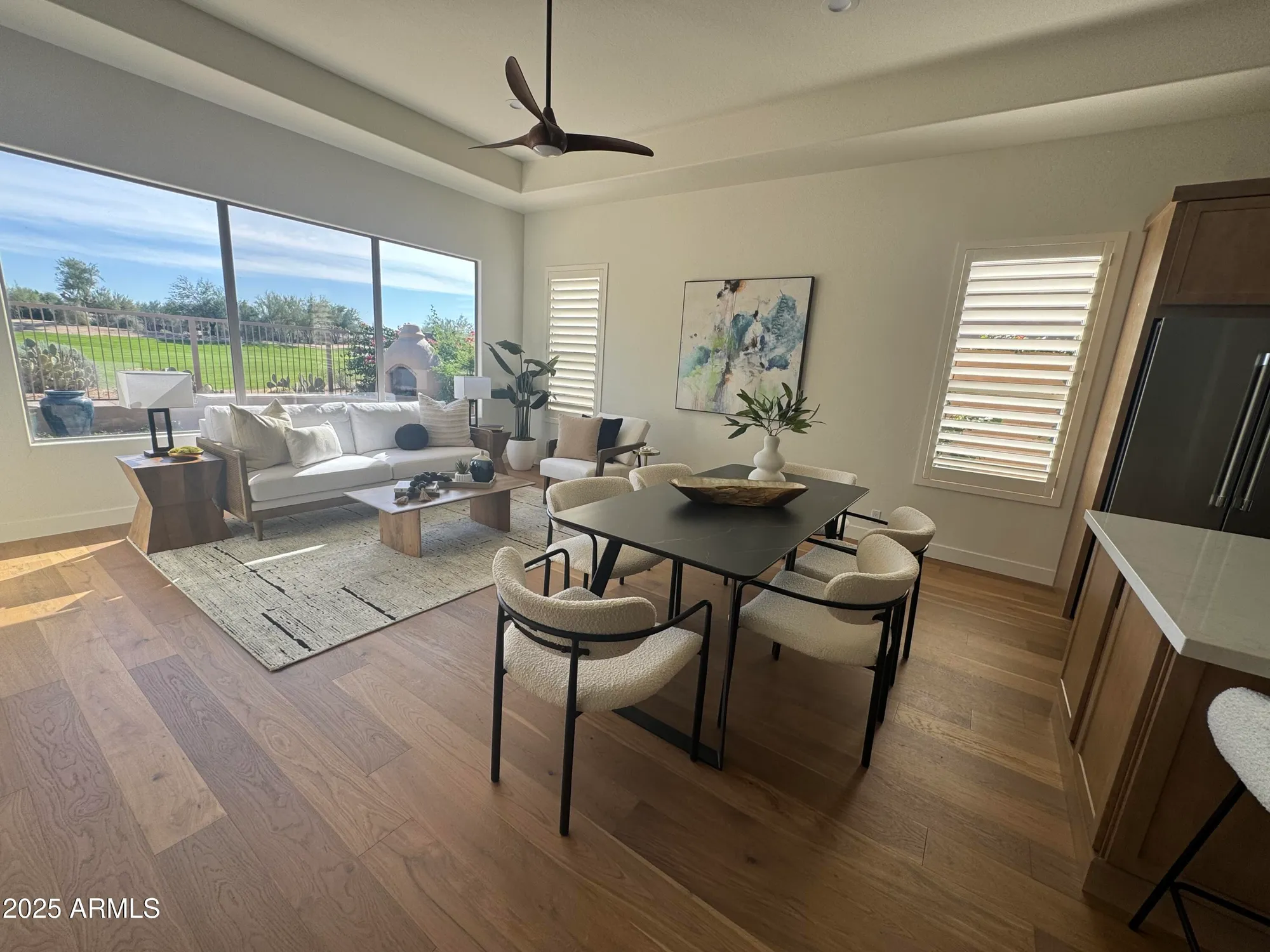 Property Slideshow image 7 of 16 | 6109 e brilliant sky dr, Scottsdale, AZ, 85266