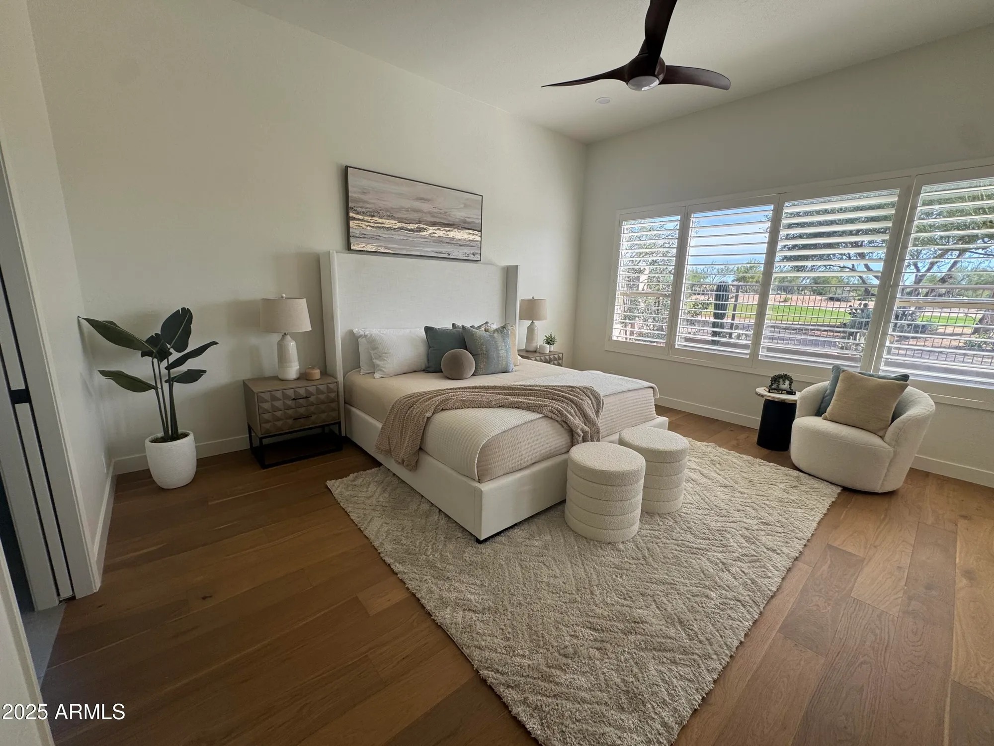 Property Slideshow image 12 of 16 | 6109 e brilliant sky dr, Scottsdale, AZ, 85266