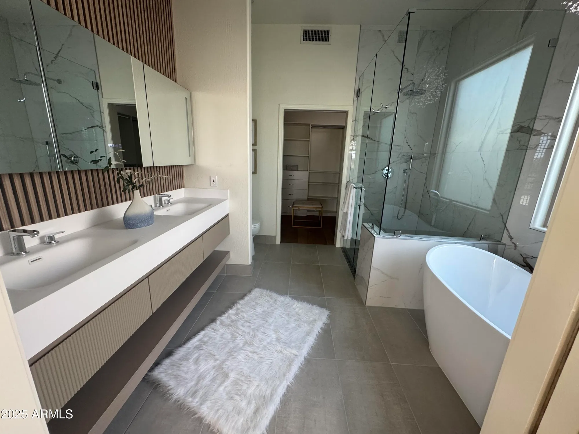 Property Slideshow image 13 of 16 | 6109 e brilliant sky dr, Scottsdale, AZ, 85266