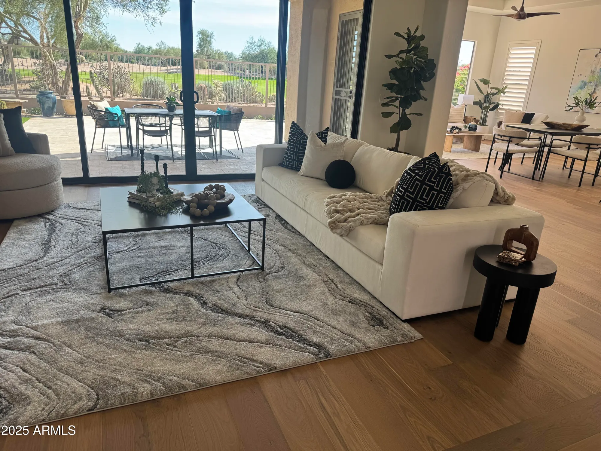 Property Slideshow image 5 of 16 | 6109 e brilliant sky dr, Scottsdale, AZ, 85266