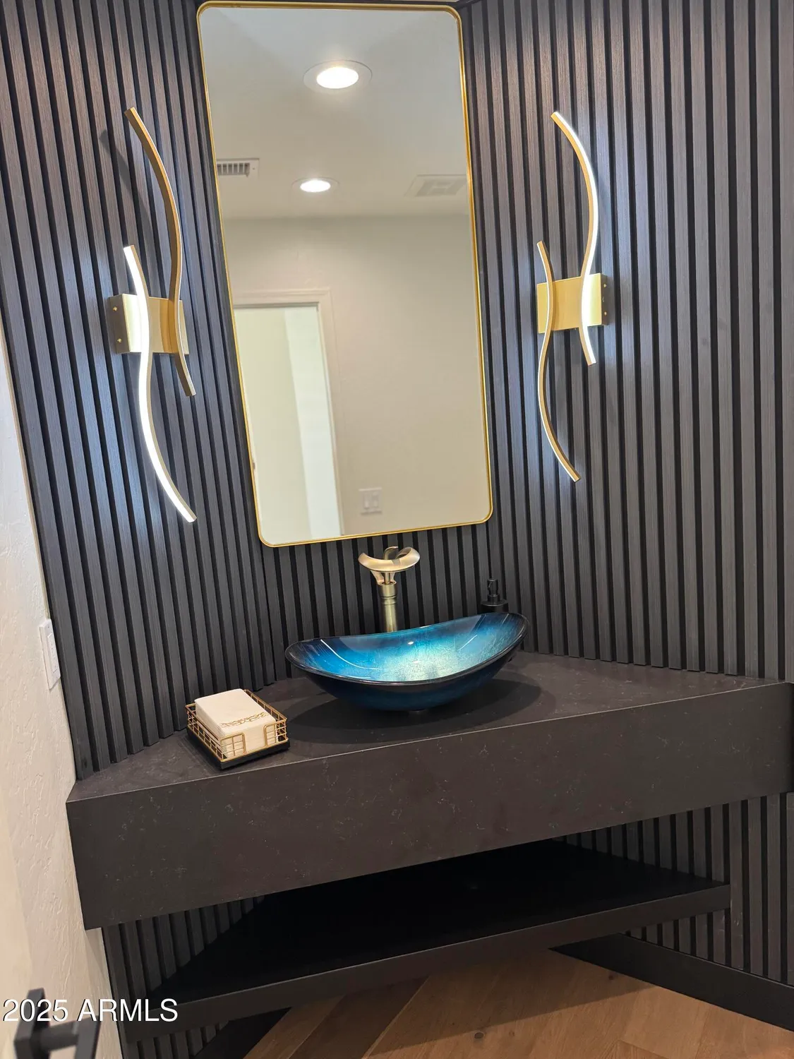 Property Slideshow image 10 of 16 | 6109 e brilliant sky dr, Scottsdale, AZ, 85266