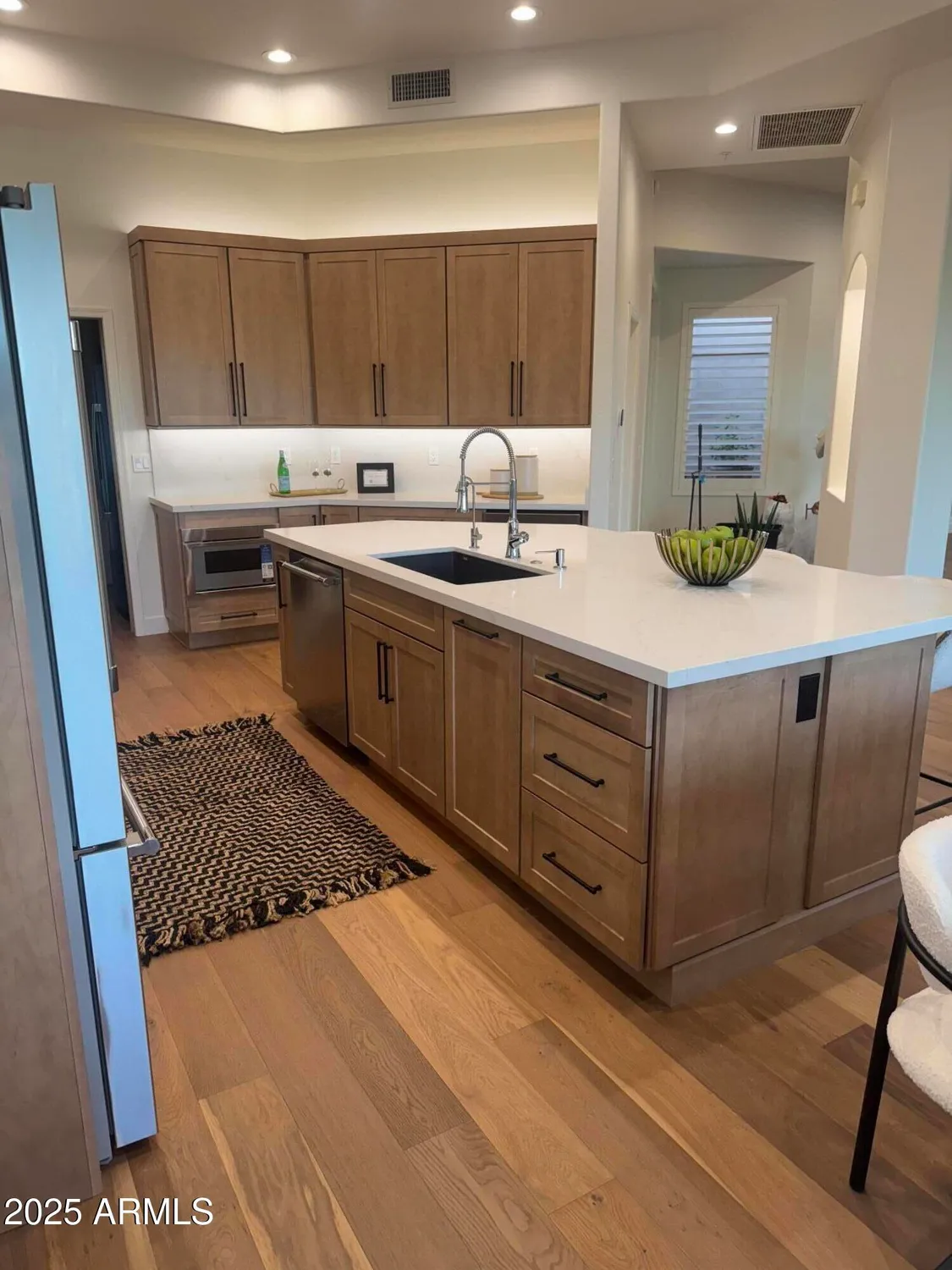 Property Slideshow image 9 of 16 | 6109 e brilliant sky dr, Scottsdale, AZ, 85266