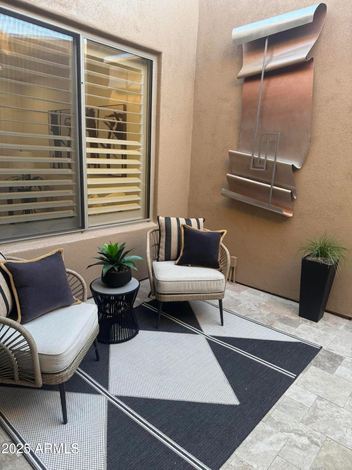 Property Slideshow image 16 of 16 | 6109 e brilliant sky dr, Scottsdale, AZ, 85266