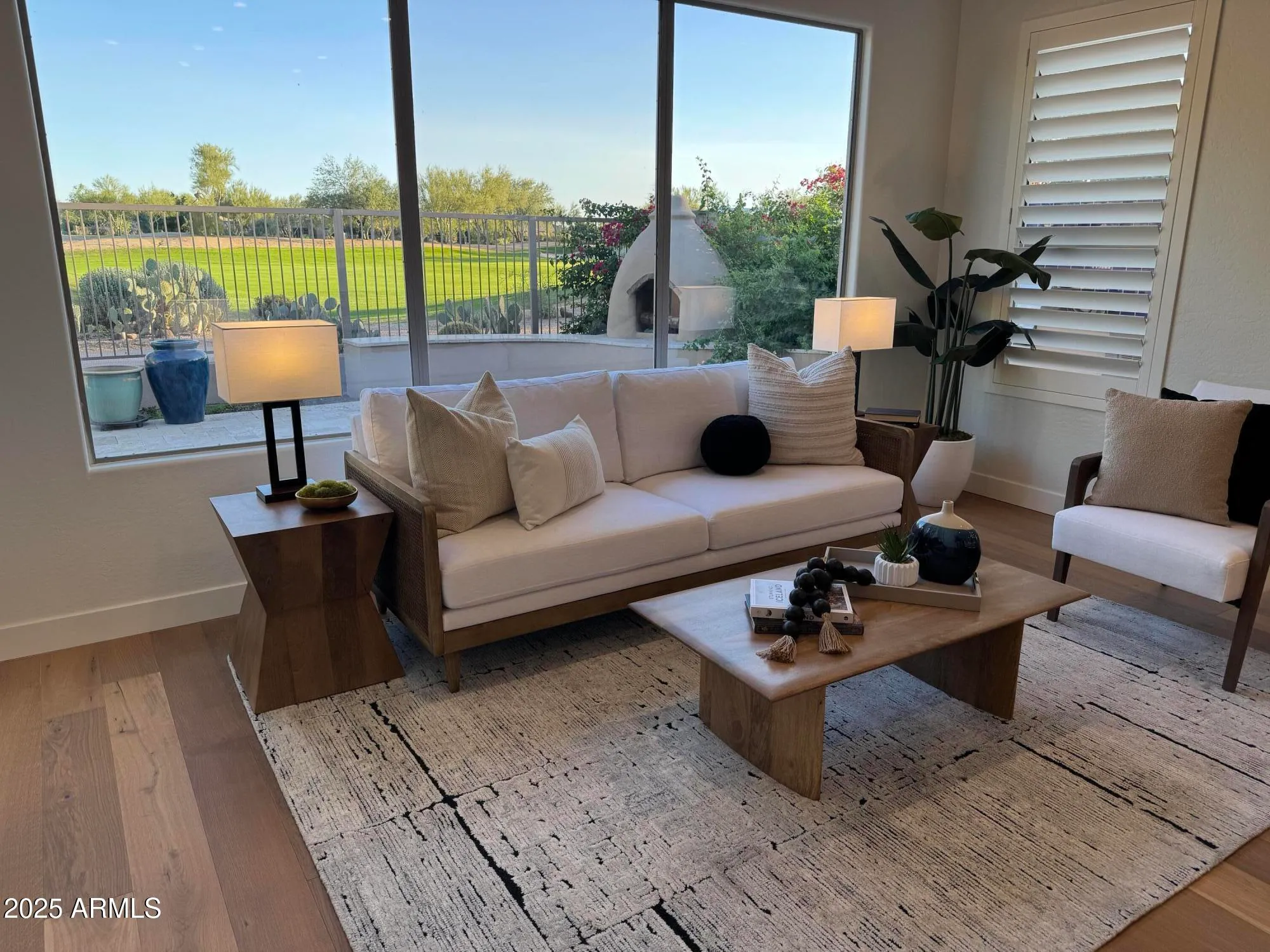 Property Slideshow image 15 of 16 | 6109 e brilliant sky dr, Scottsdale, AZ, 85266