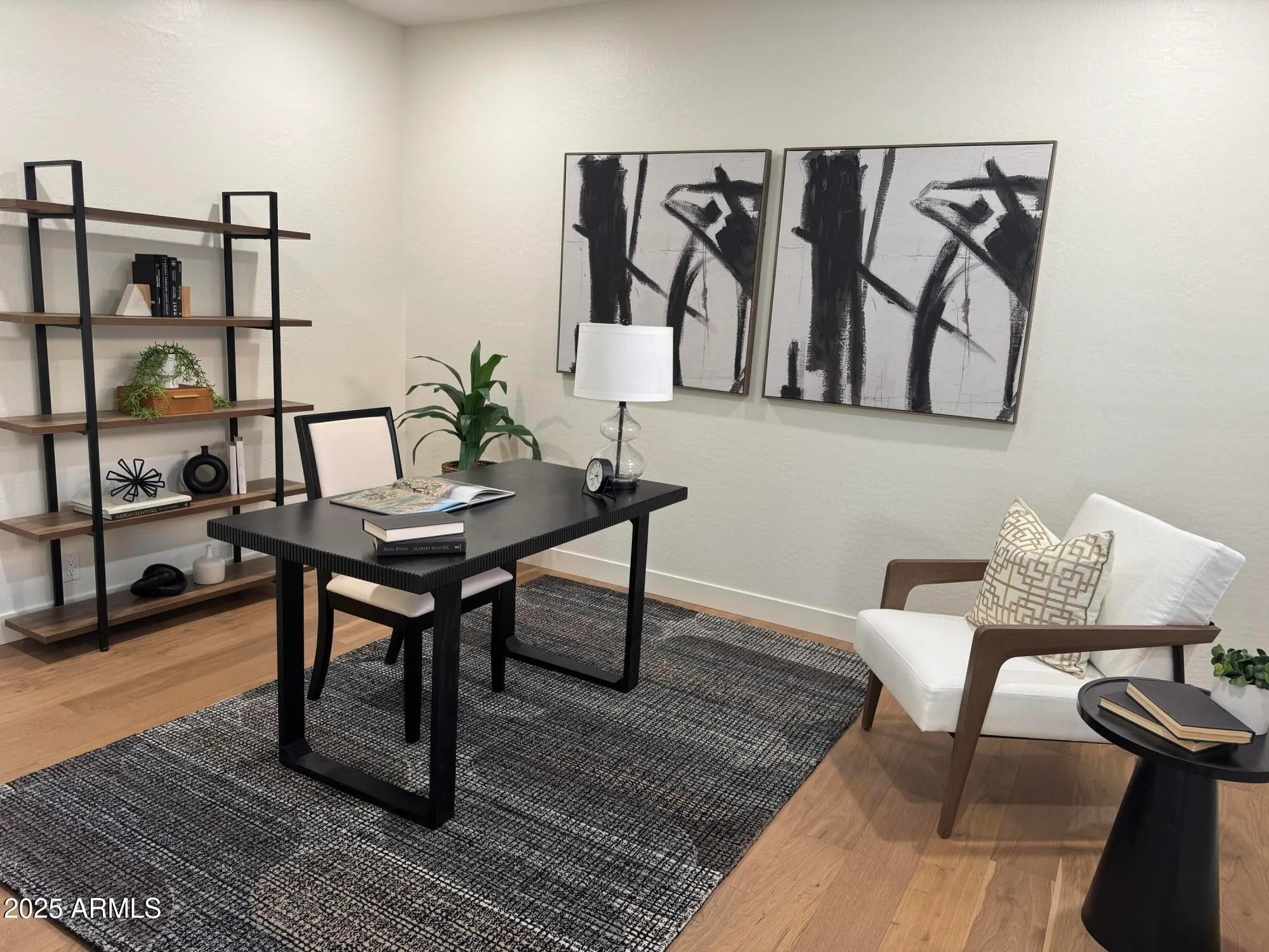 Property Slideshow image 11 of 16 | 6109 e brilliant sky dr, Scottsdale, AZ, 85266