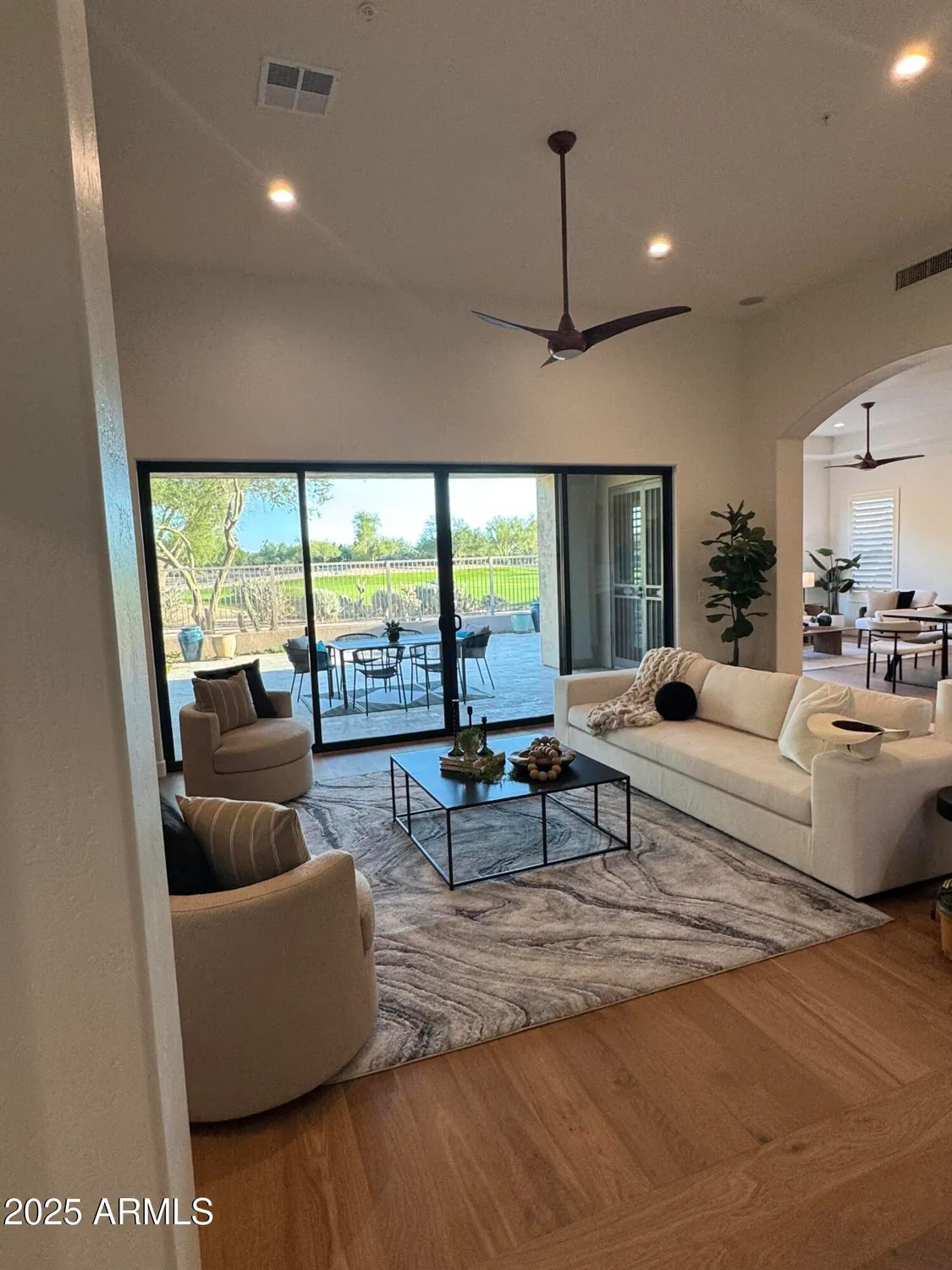 Property Slideshow image 4 of 16 | 6109 e brilliant sky dr, Scottsdale, AZ, 85266