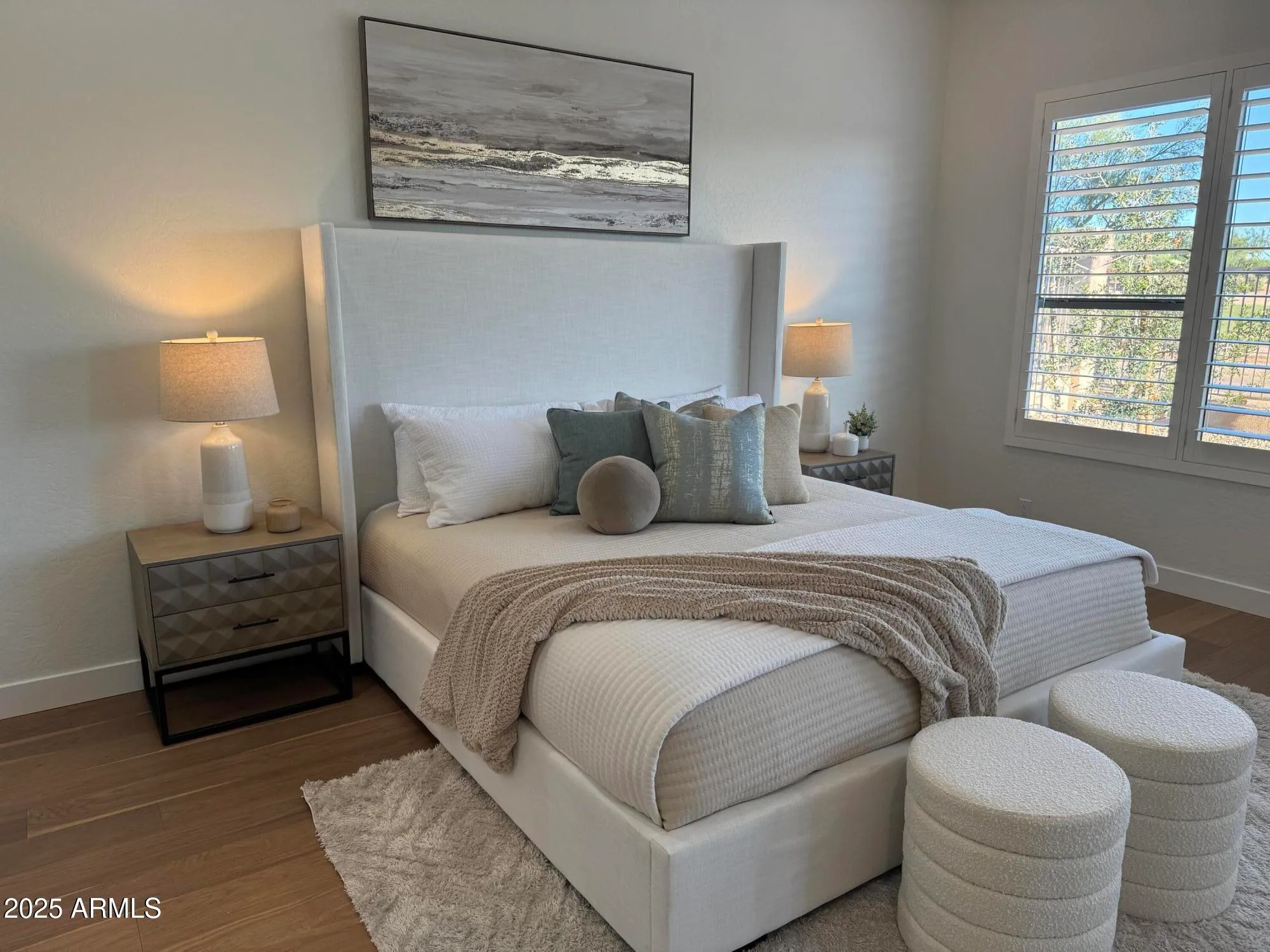 Property Slideshow image 14 of 16 | 6109 e brilliant sky dr, Scottsdale, AZ, 85266