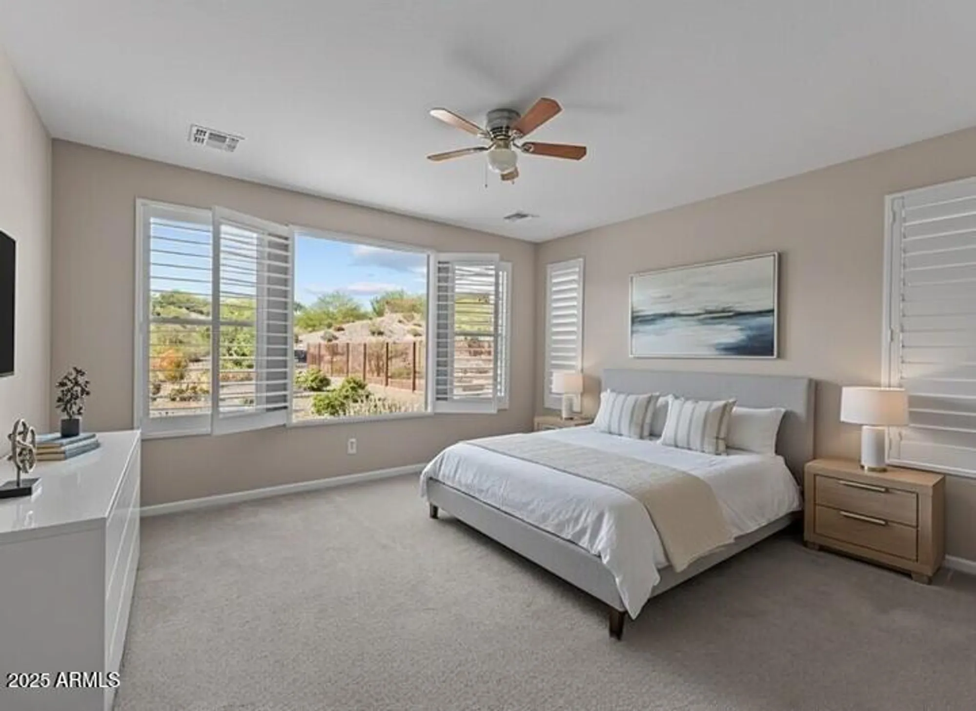 Property Slideshow image 4 of 61 | 4406 noble dr, Wickenburg, AZ, 85390