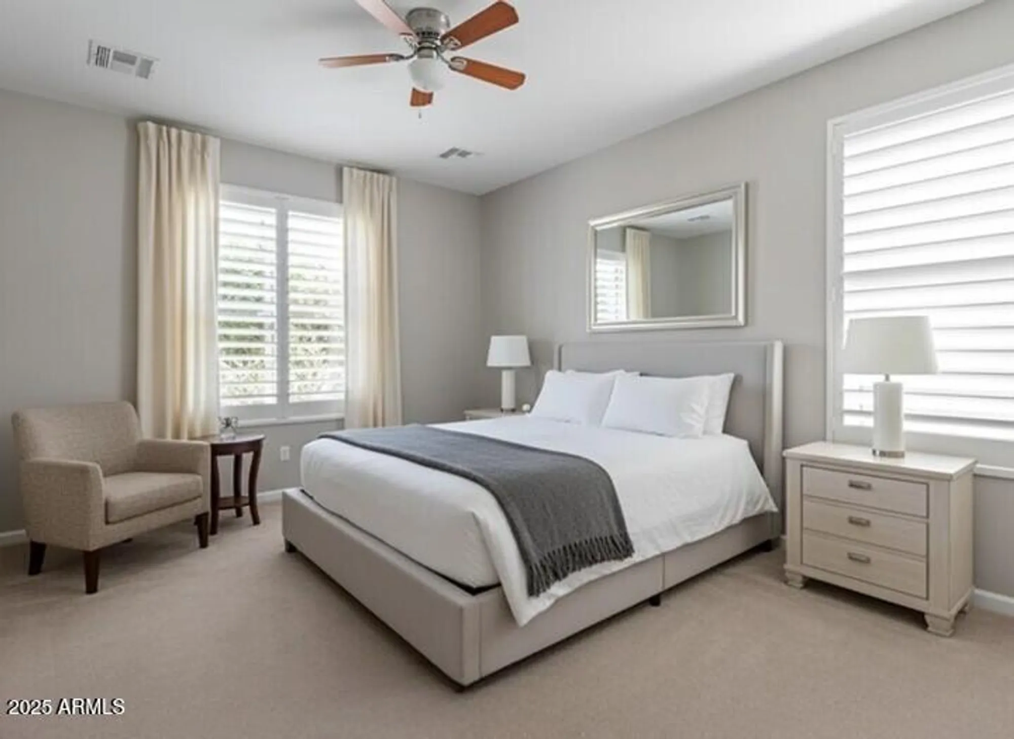 Property Slideshow image 8 of 61 | 4406 noble dr, Wickenburg, AZ, 85390