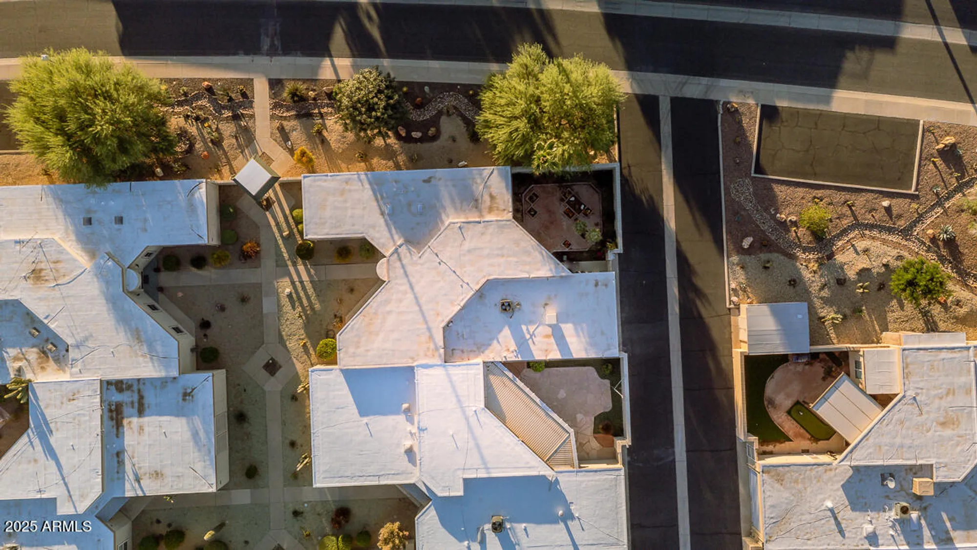 Property Slideshow image 5 of 45 | 13857 n 108th dr, Sun City, AZ, 85351