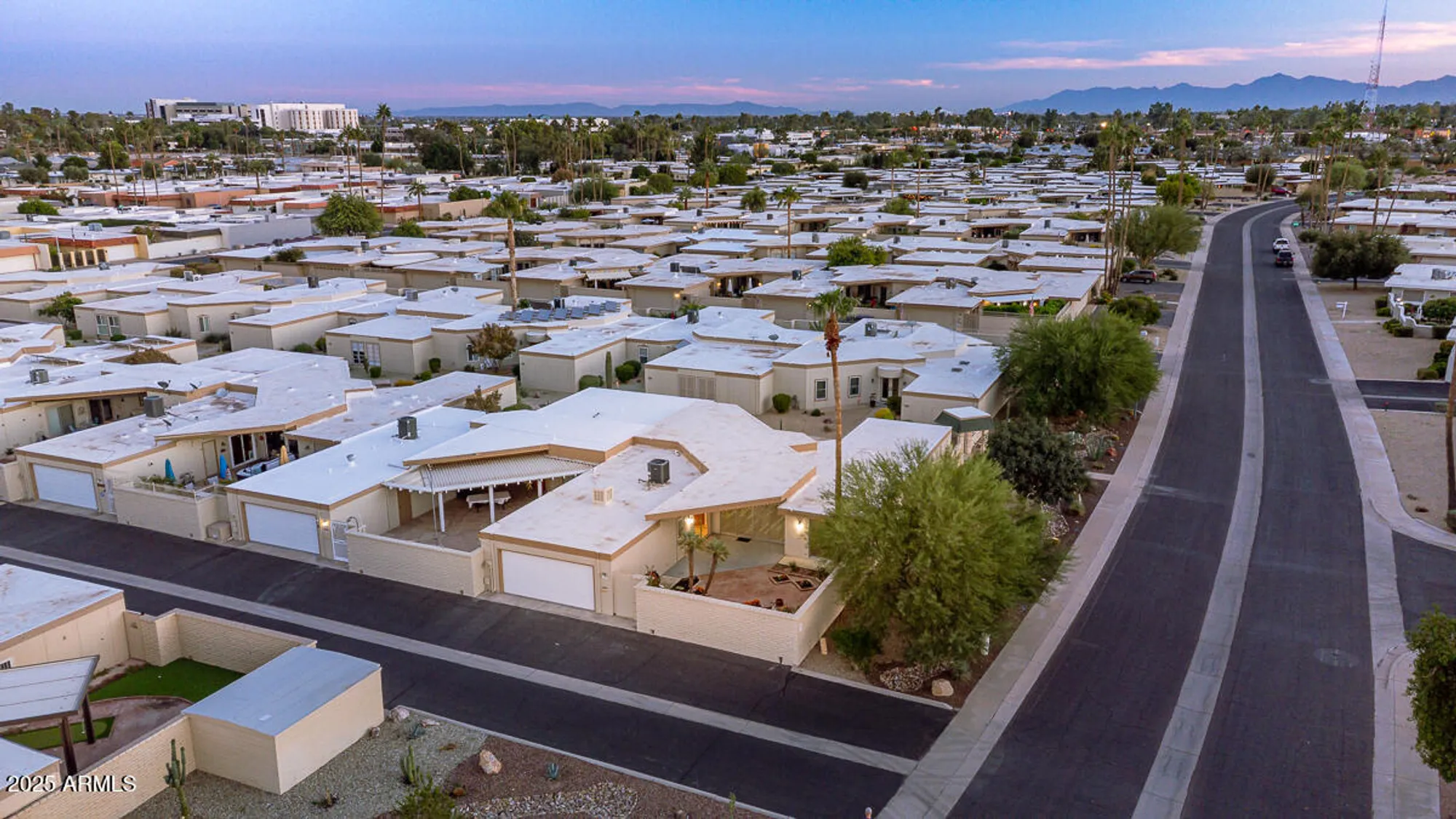 Property Slideshow image 6 of 45 | 13857 n 108th dr, Sun City, AZ, 85351