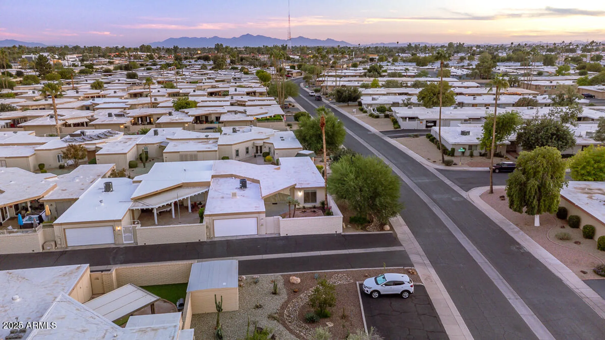 Property Slideshow image 7 of 45 | 13857 n 108th dr, Sun City, AZ, 85351
