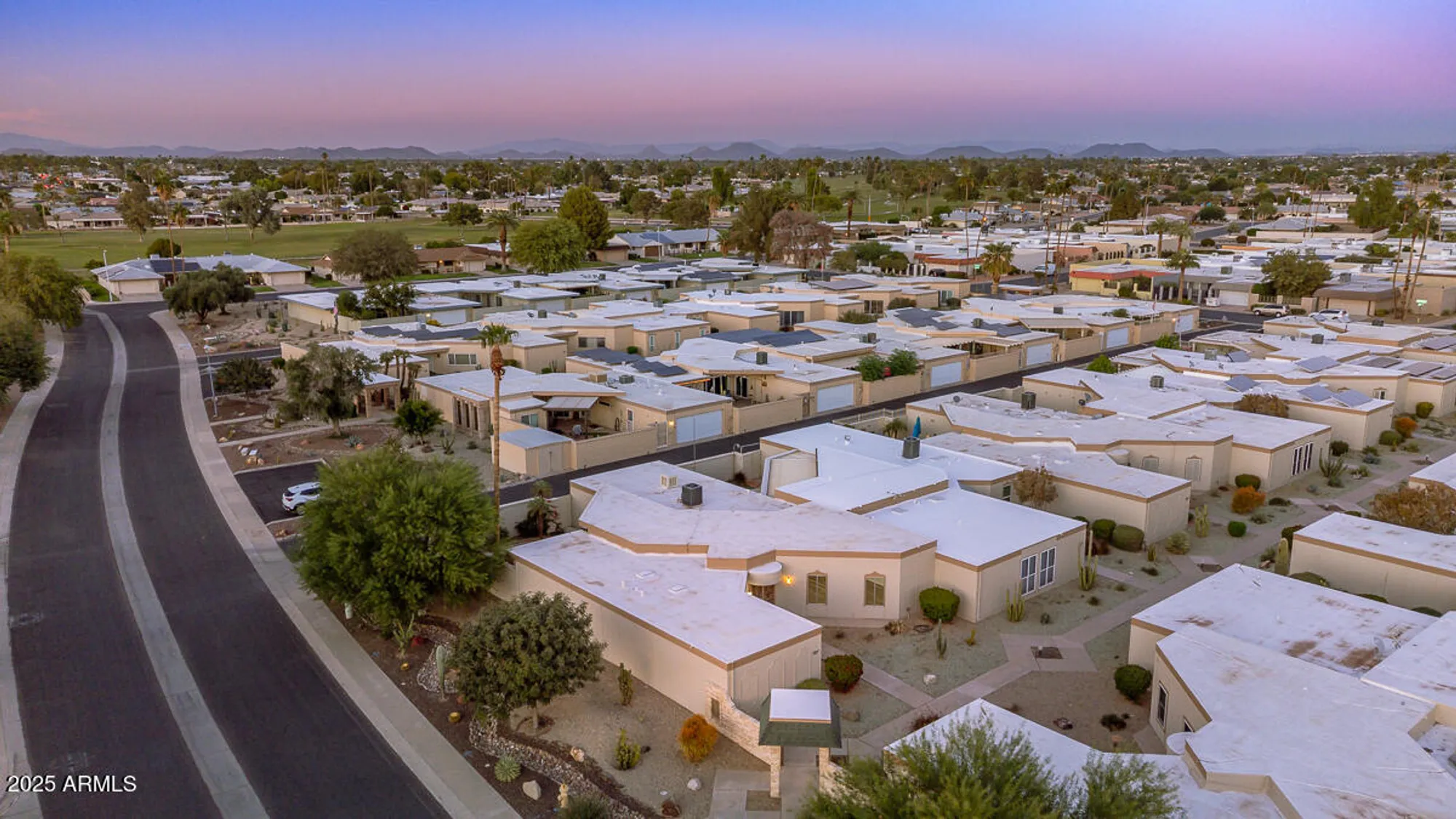 Property Slideshow image 8 of 45 | 13857 n 108th dr, Sun City, AZ, 85351