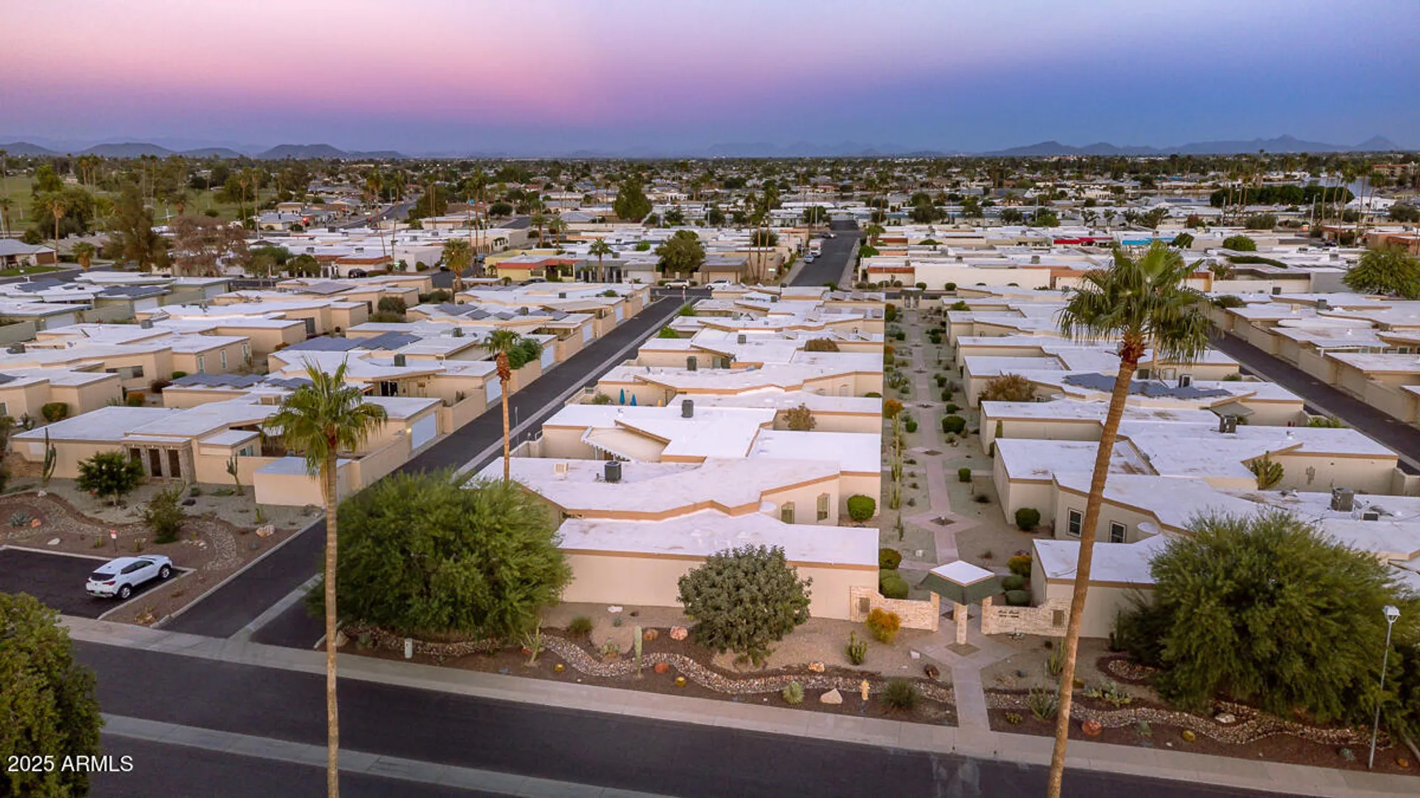 Property Slideshow image 9 of 45 | 13857 n 108th dr, Sun City, AZ, 85351