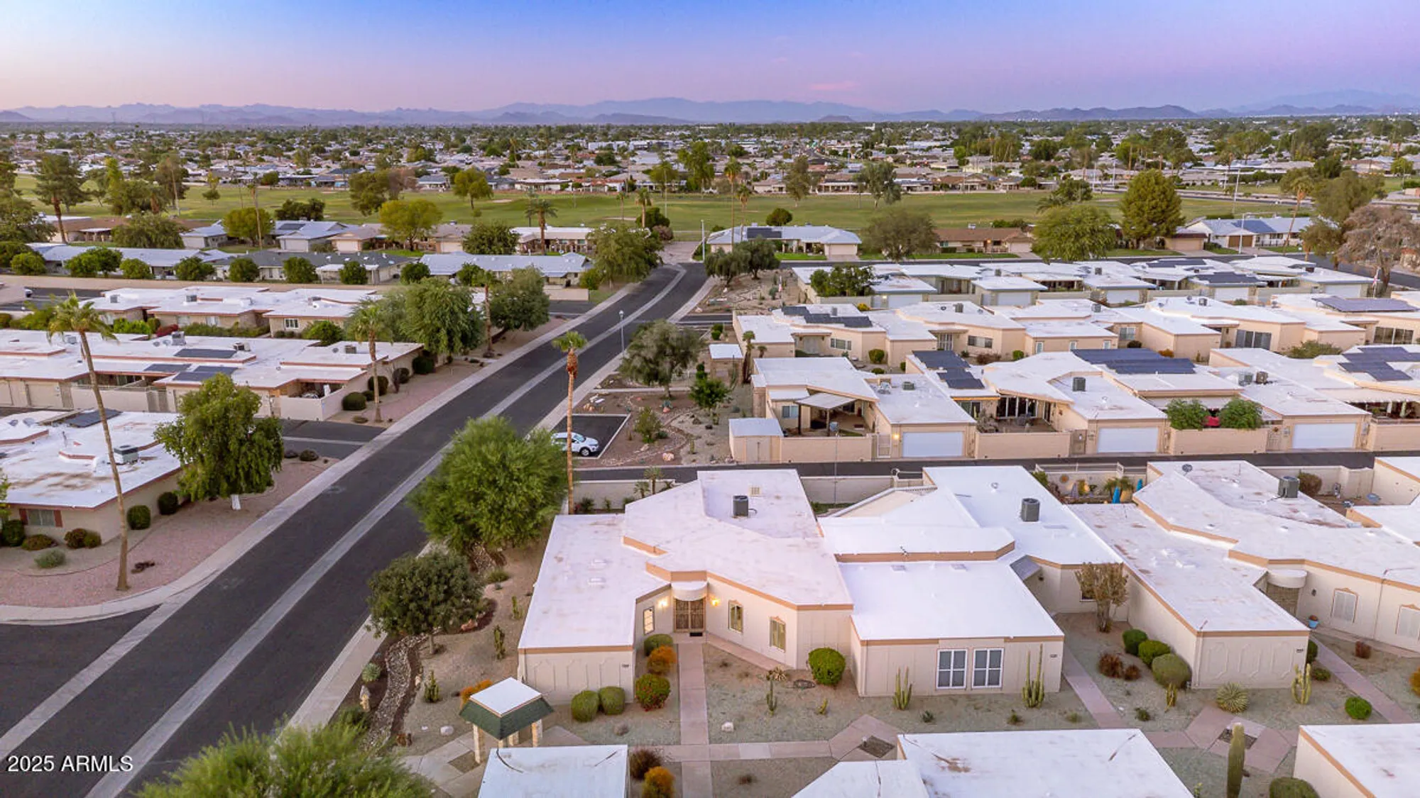Property Slideshow image 10 of 45 | 13857 n 108th dr, Sun City, AZ, 85351