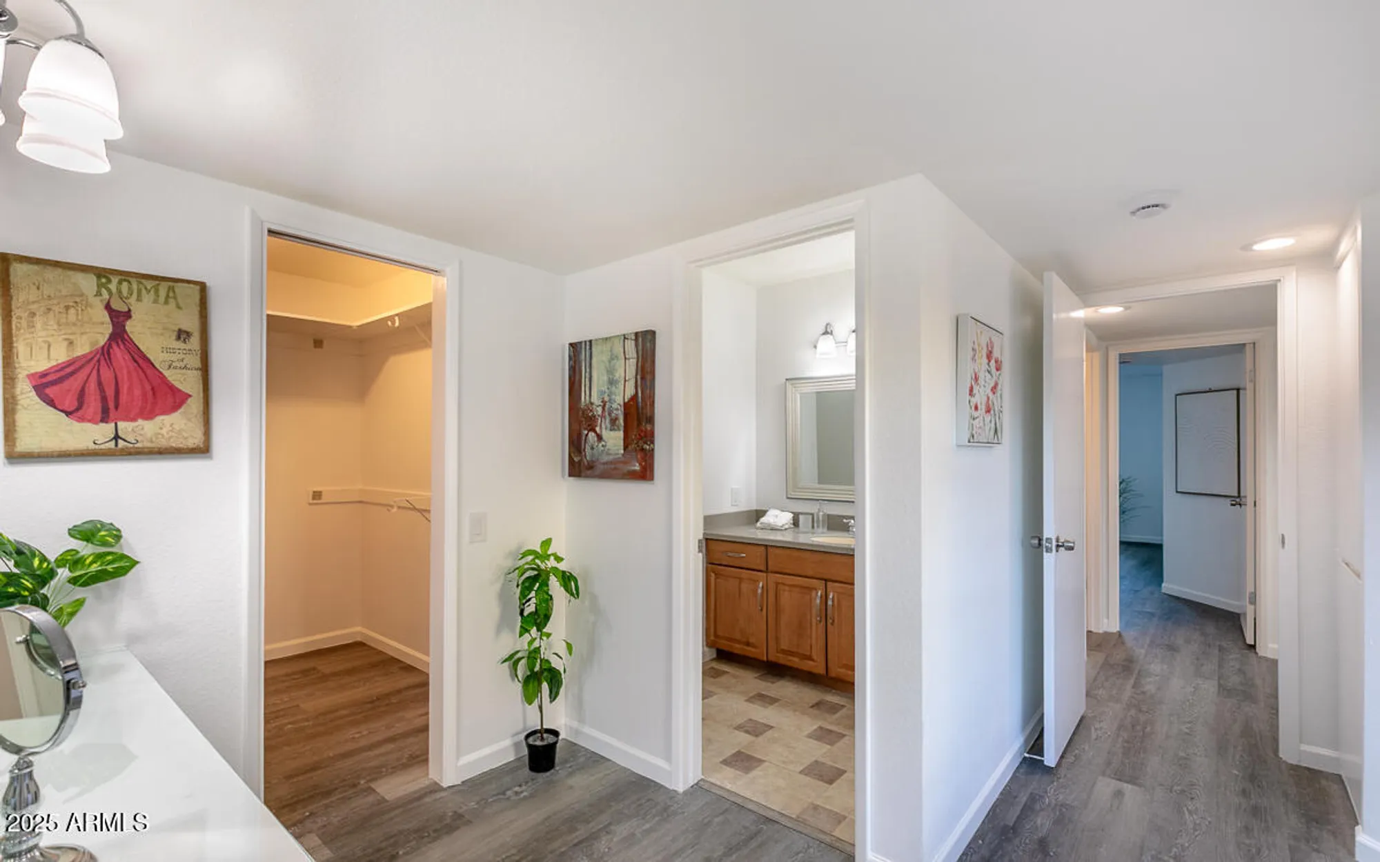 Property Slideshow image 13 of 45 | 13857 n 108th dr, Sun City, AZ, 85351