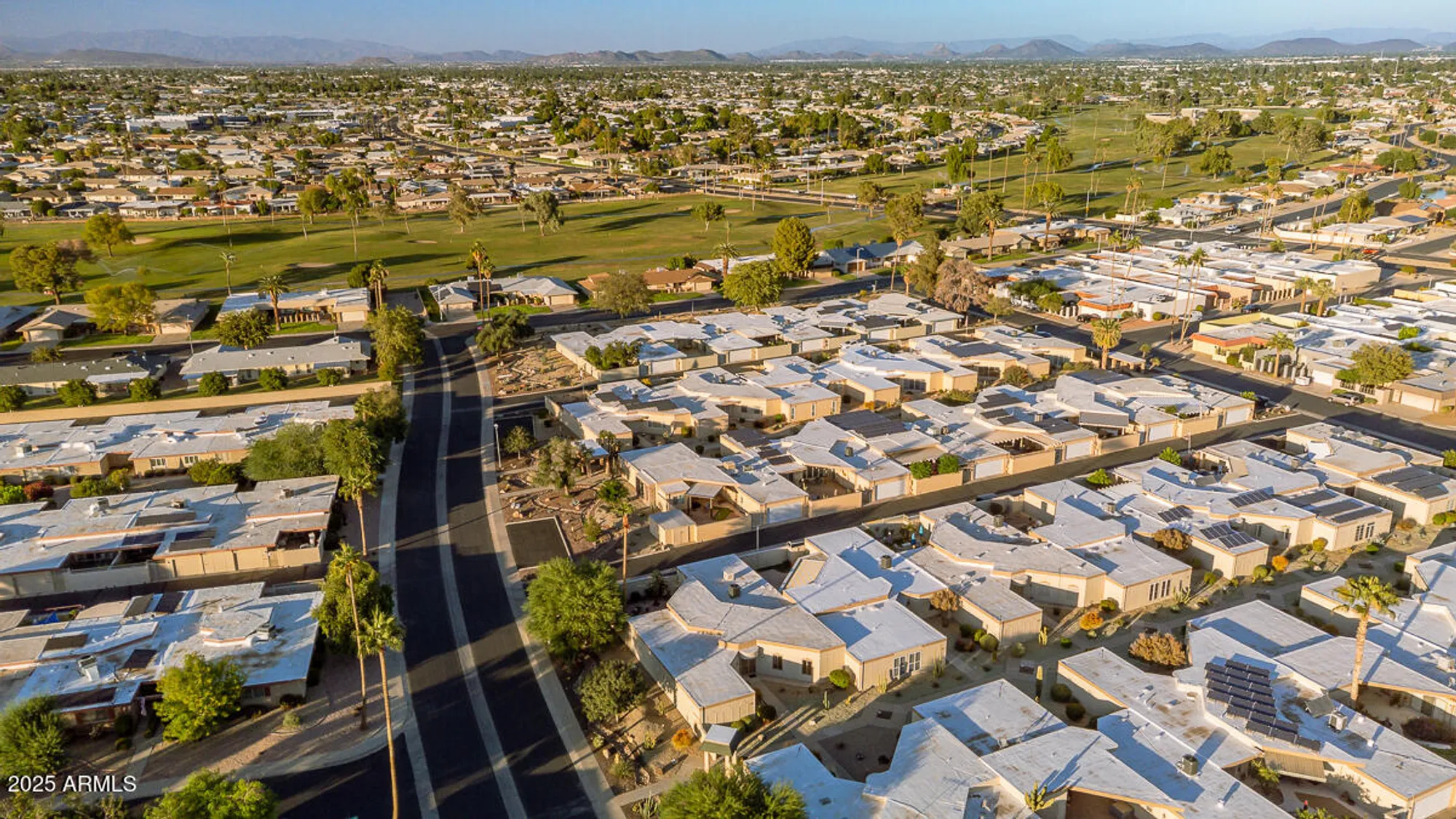 Property Slideshow image 3 of 45 | 13857 n 108th dr, Sun City, AZ, 85351