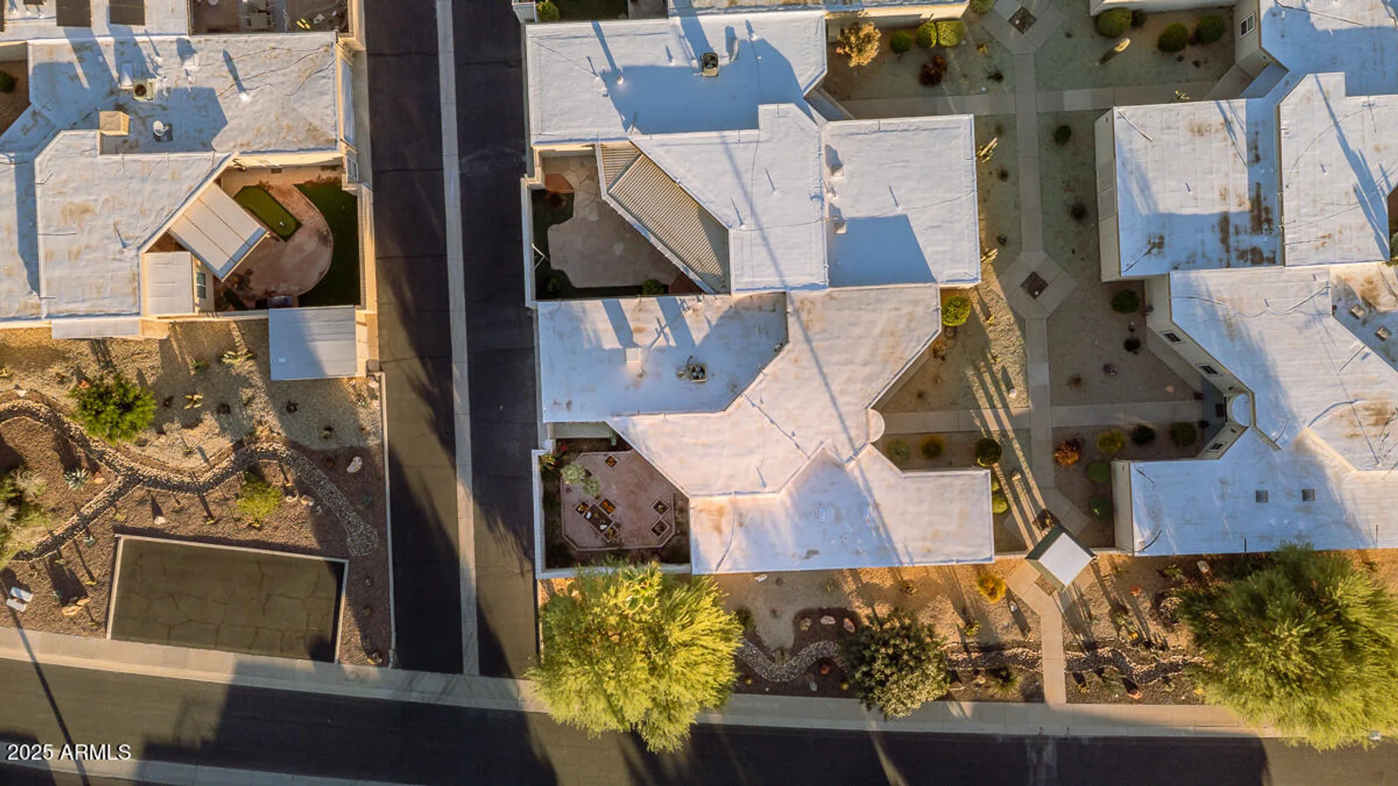 Property Slideshow image 4 of 45 | 13857 n 108th dr, Sun City, AZ, 85351