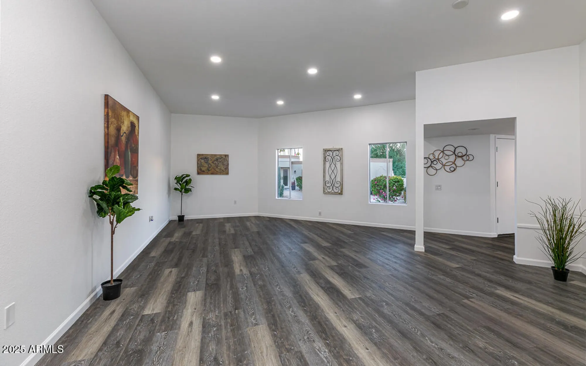 Property Slideshow image 19 of 45 | 13857 n 108th dr, Sun City, AZ, 85351