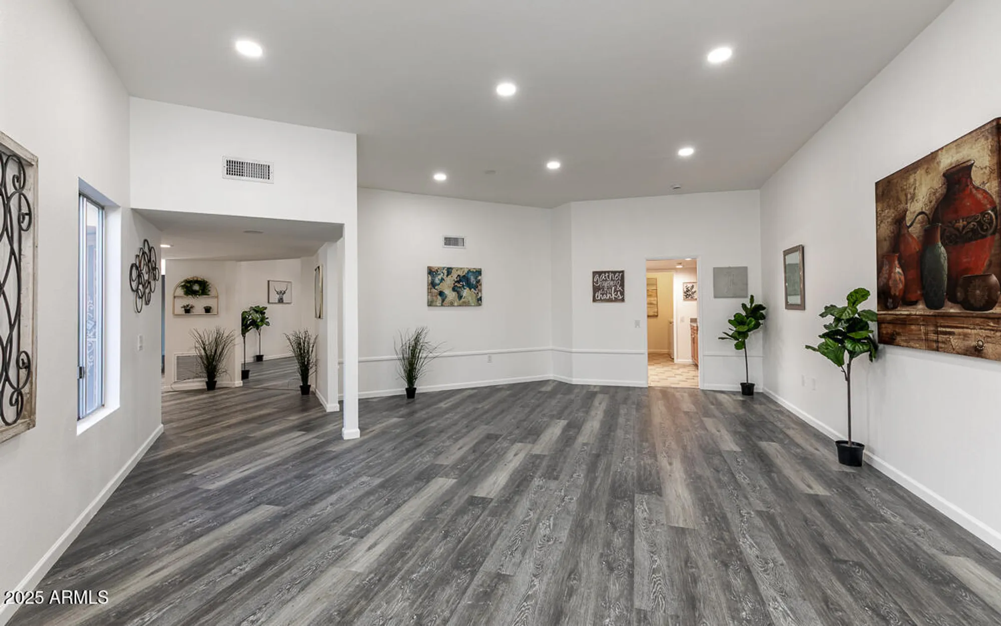 Property Slideshow image 20 of 45 | 13857 n 108th dr, Sun City, AZ, 85351