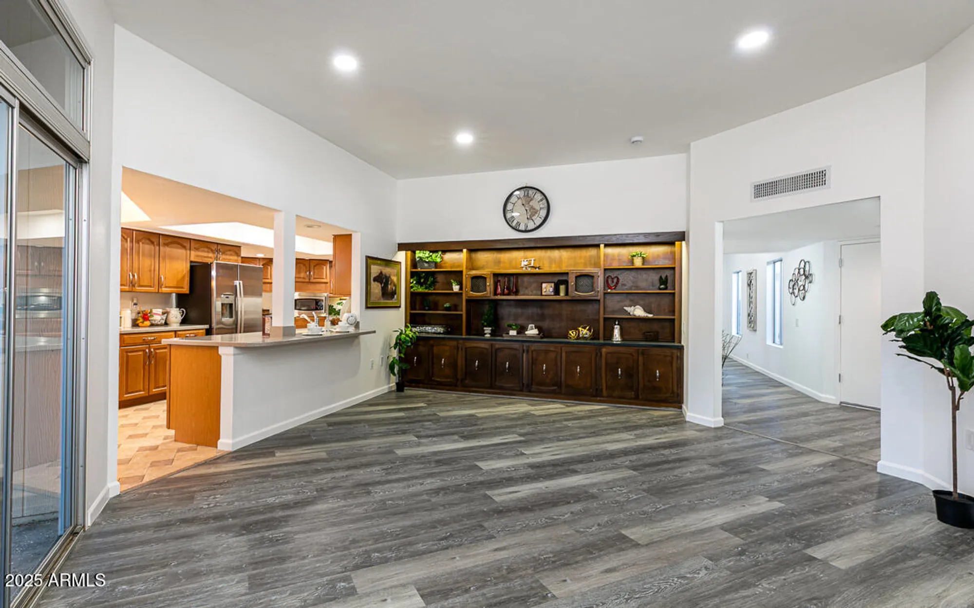 Property Slideshow image 21 of 45 | 13857 n 108th dr, Sun City, AZ, 85351