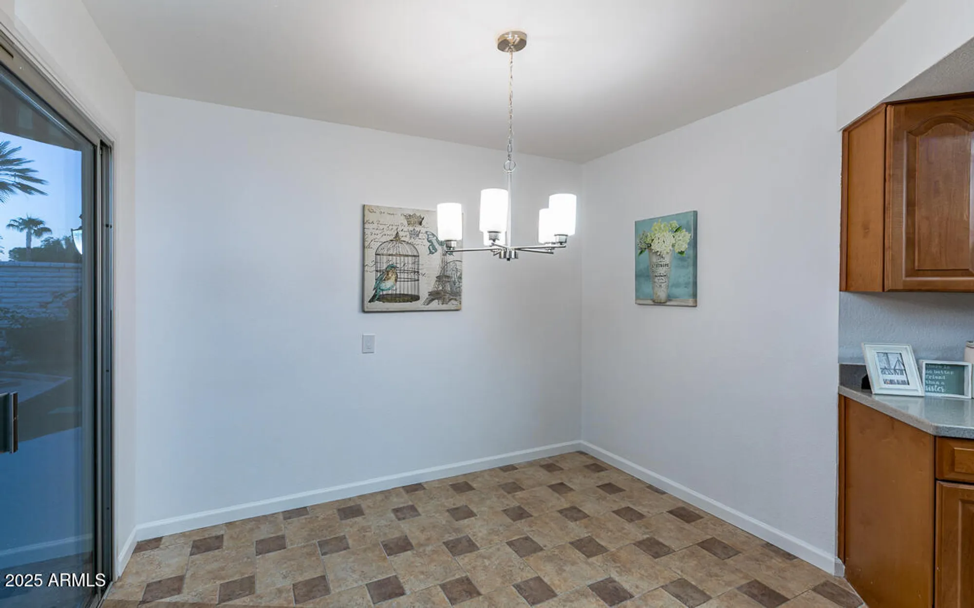 Property Slideshow image 23 of 45 | 13857 n 108th dr, Sun City, AZ, 85351