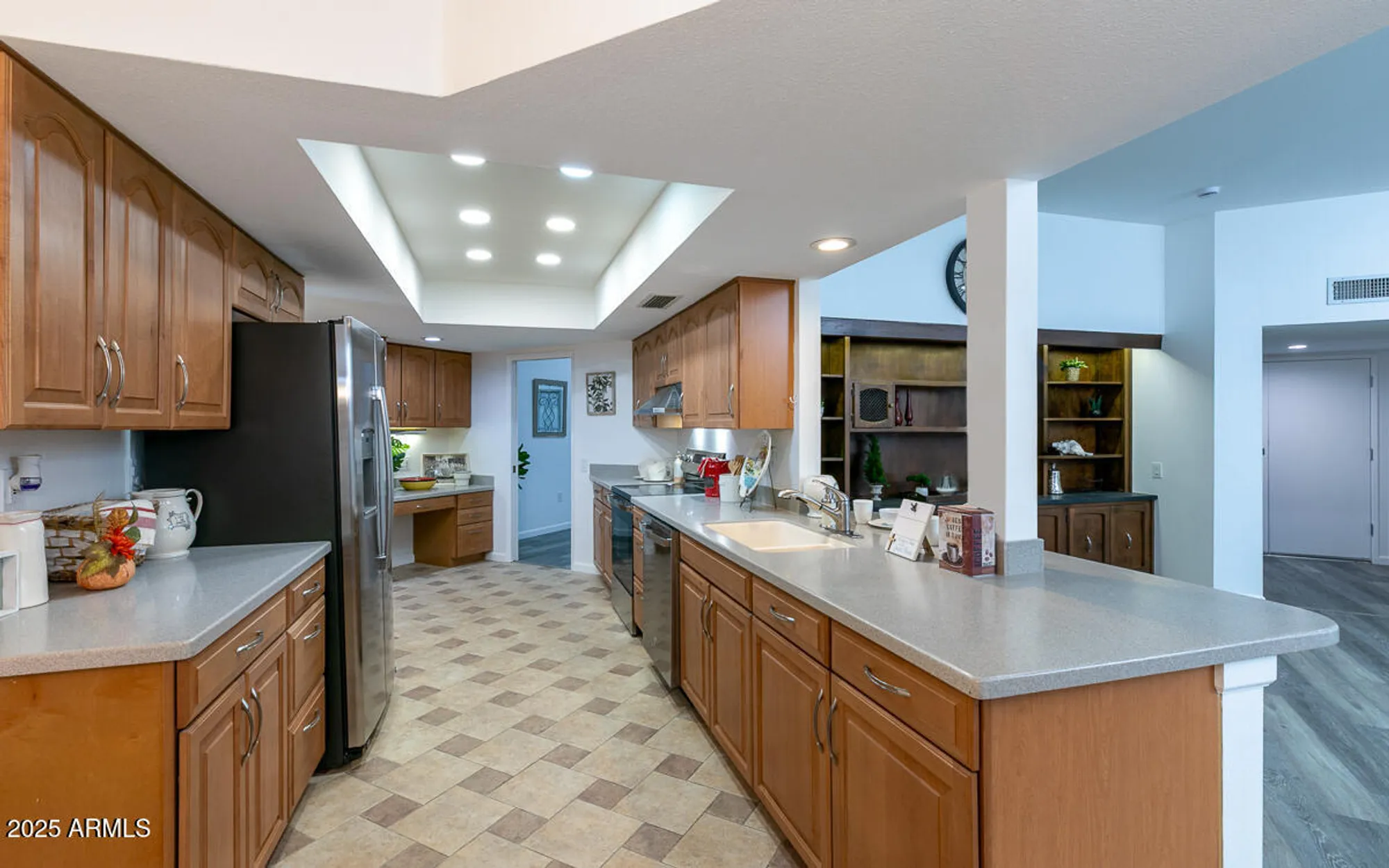 Property Slideshow image 24 of 45 | 13857 n 108th dr, Sun City, AZ, 85351