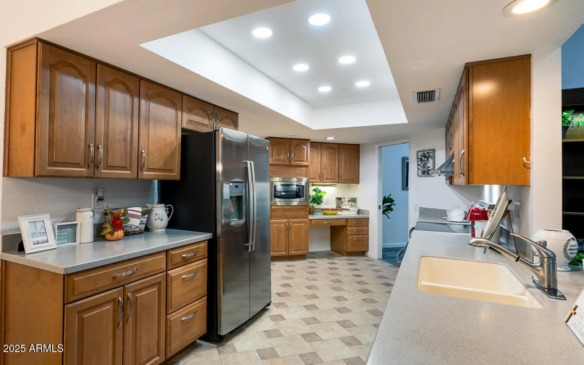 Property Slideshow image 25 of 45 | 13857 n 108th dr, Sun City, AZ, 85351