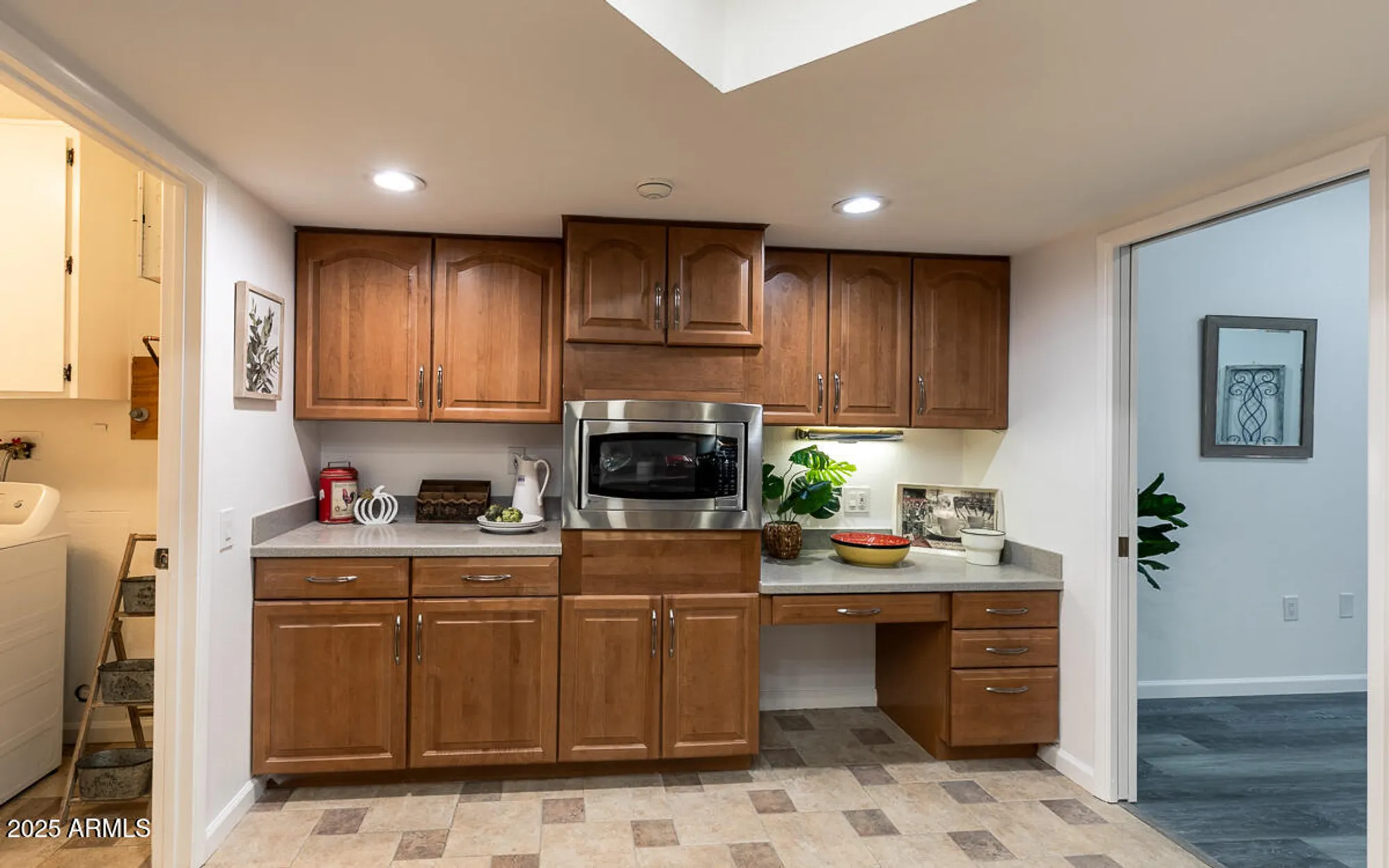 Property Slideshow image 26 of 45 | 13857 n 108th dr, Sun City, AZ, 85351