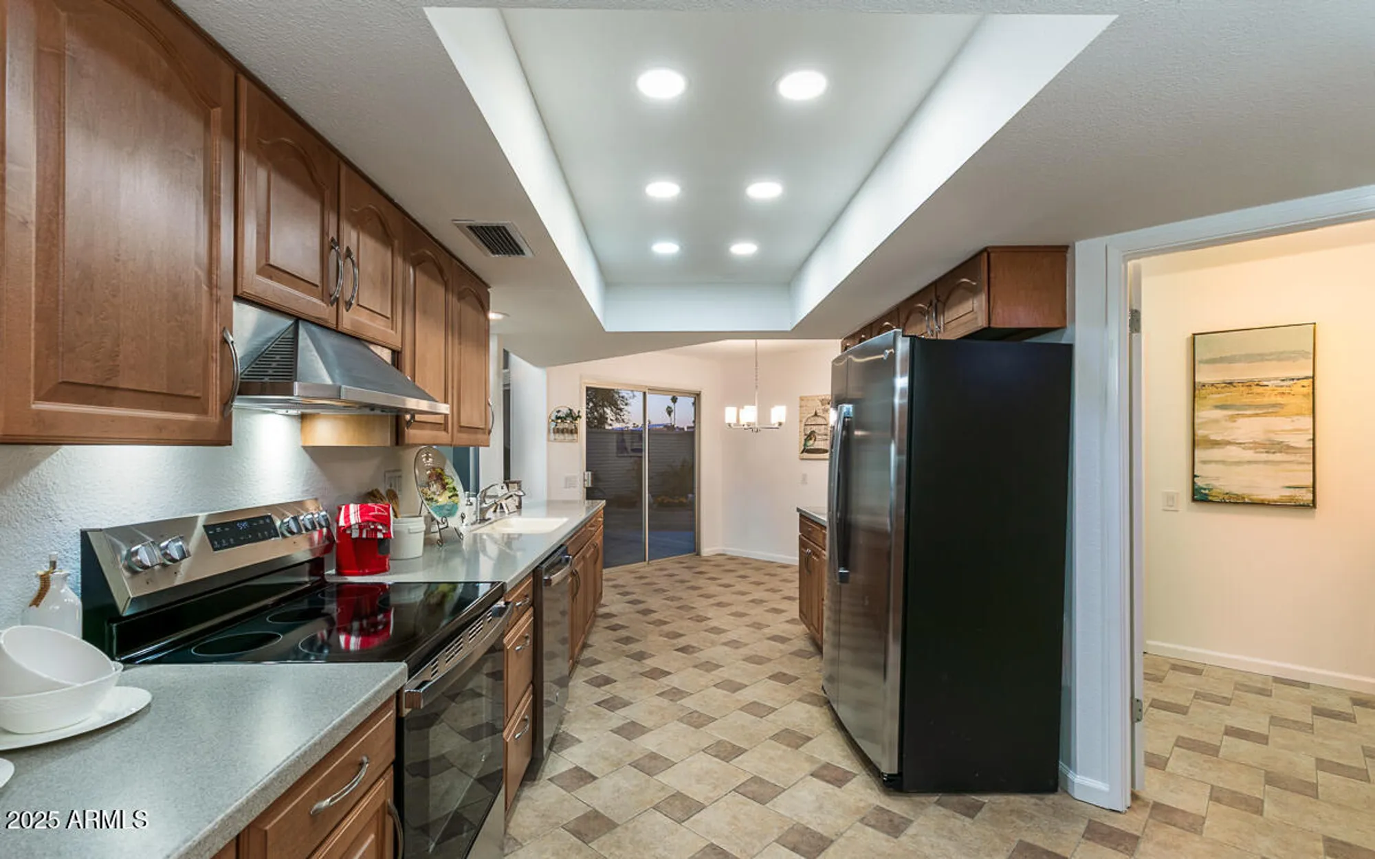 Property Slideshow image 27 of 45 | 13857 n 108th dr, Sun City, AZ, 85351