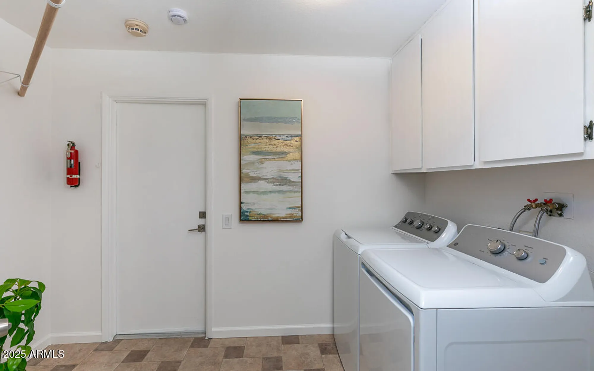 Property Slideshow image 28 of 45 | 13857 n 108th dr, Sun City, AZ, 85351