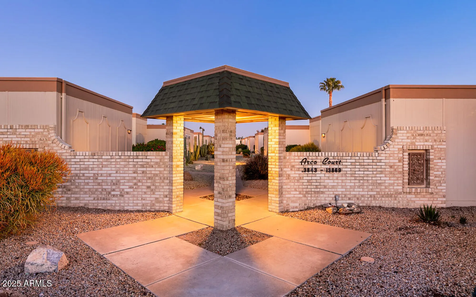 Property Slideshow image 15 of 45 | 13857 n 108th dr, Sun City, AZ, 85351