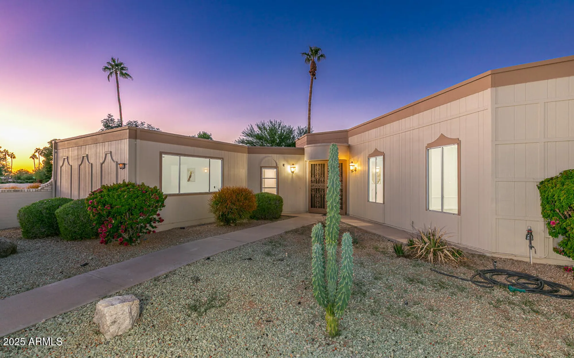 Property Slideshow image 16 of 45 | 13857 n 108th dr, Sun City, AZ, 85351