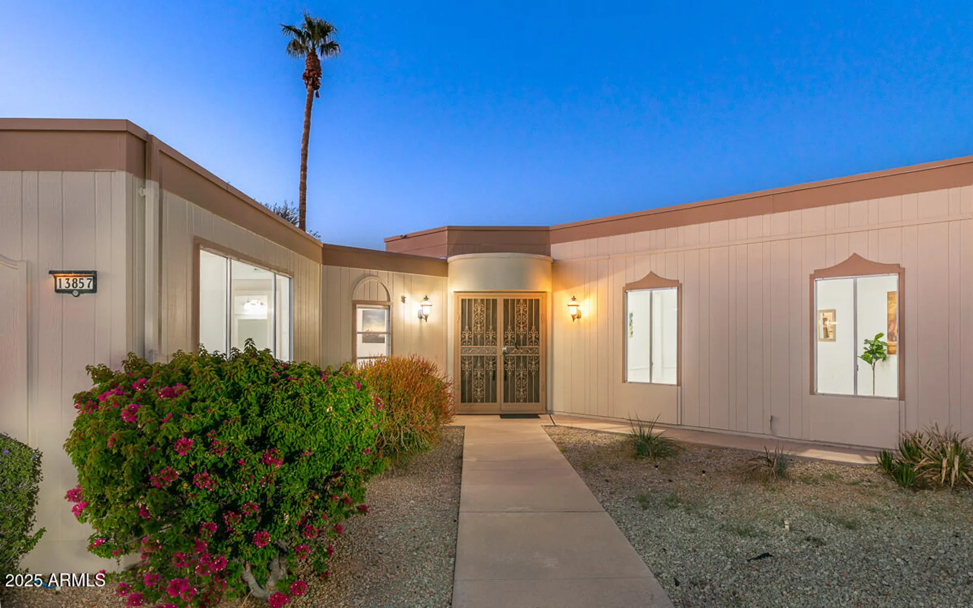 Property Slideshow image 17 of 45 | 13857 n 108th dr, Sun City, AZ, 85351