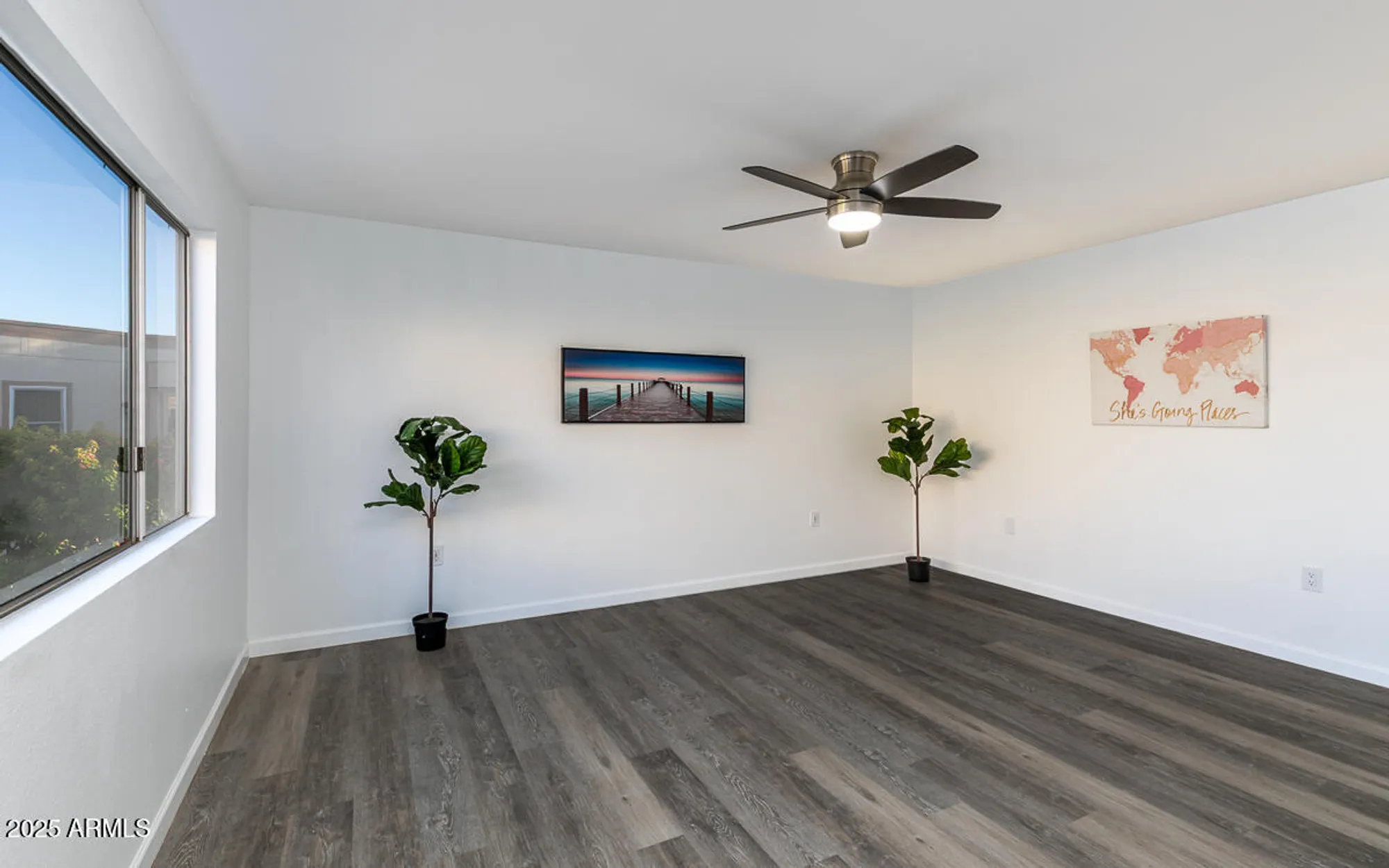 Property Slideshow image 36 of 45 | 13857 n 108th dr, Sun City, AZ, 85351