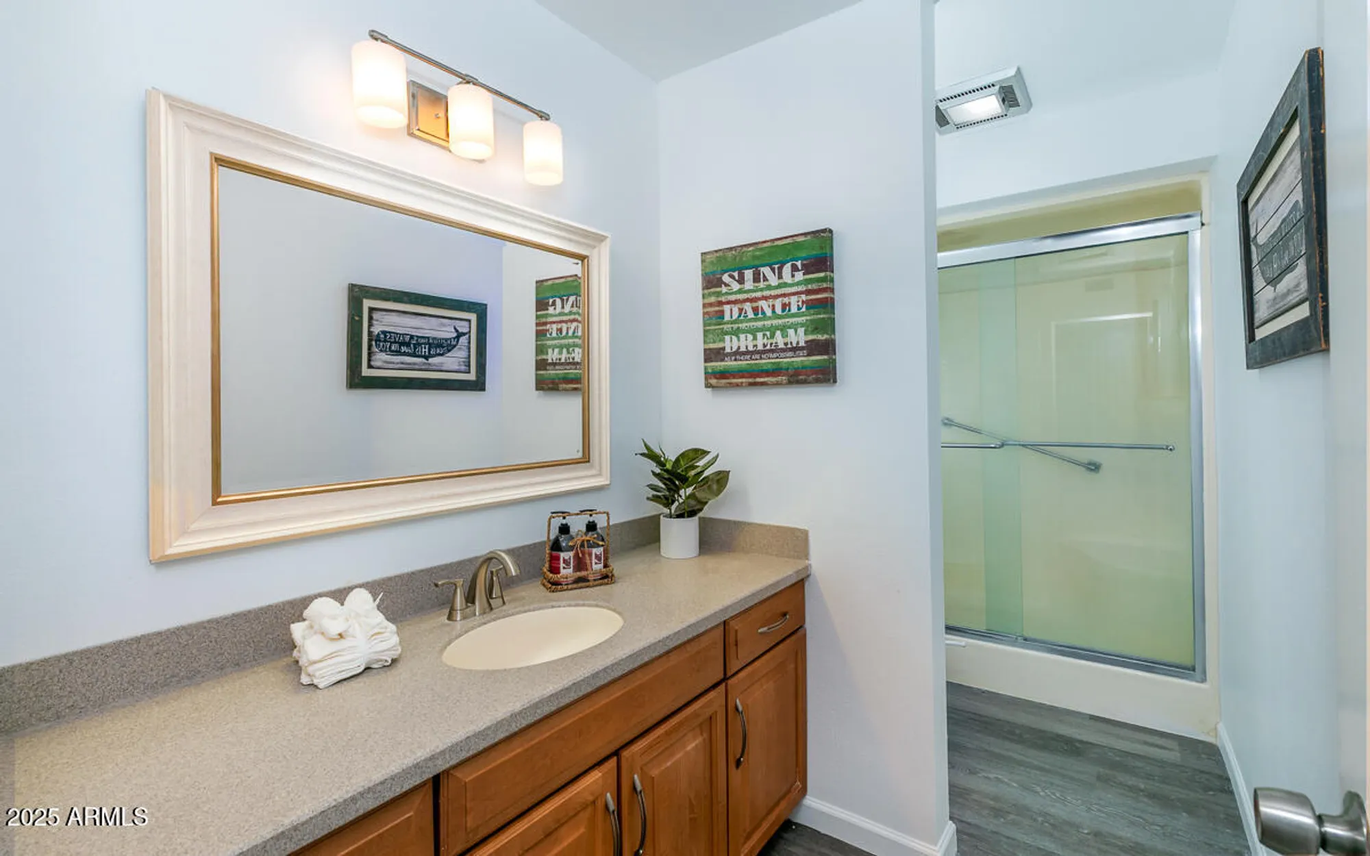 Property Slideshow image 38 of 45 | 13857 n 108th dr, Sun City, AZ, 85351