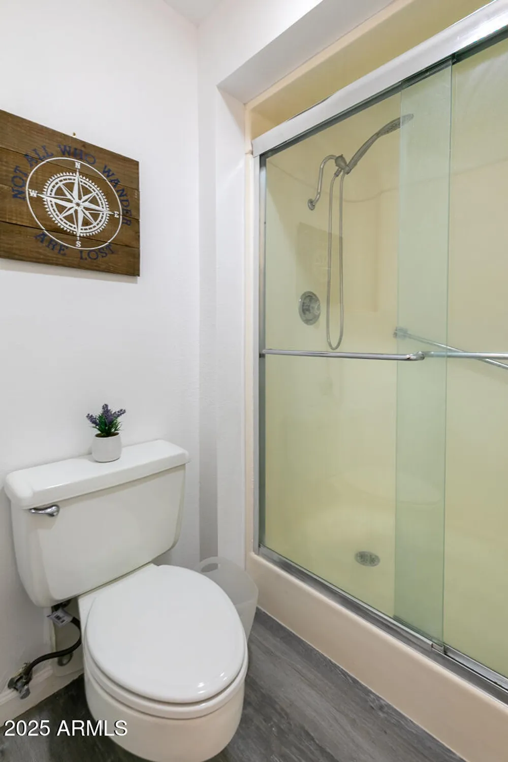 Property Slideshow image 39 of 45 | 13857 n 108th dr, Sun City, AZ, 85351