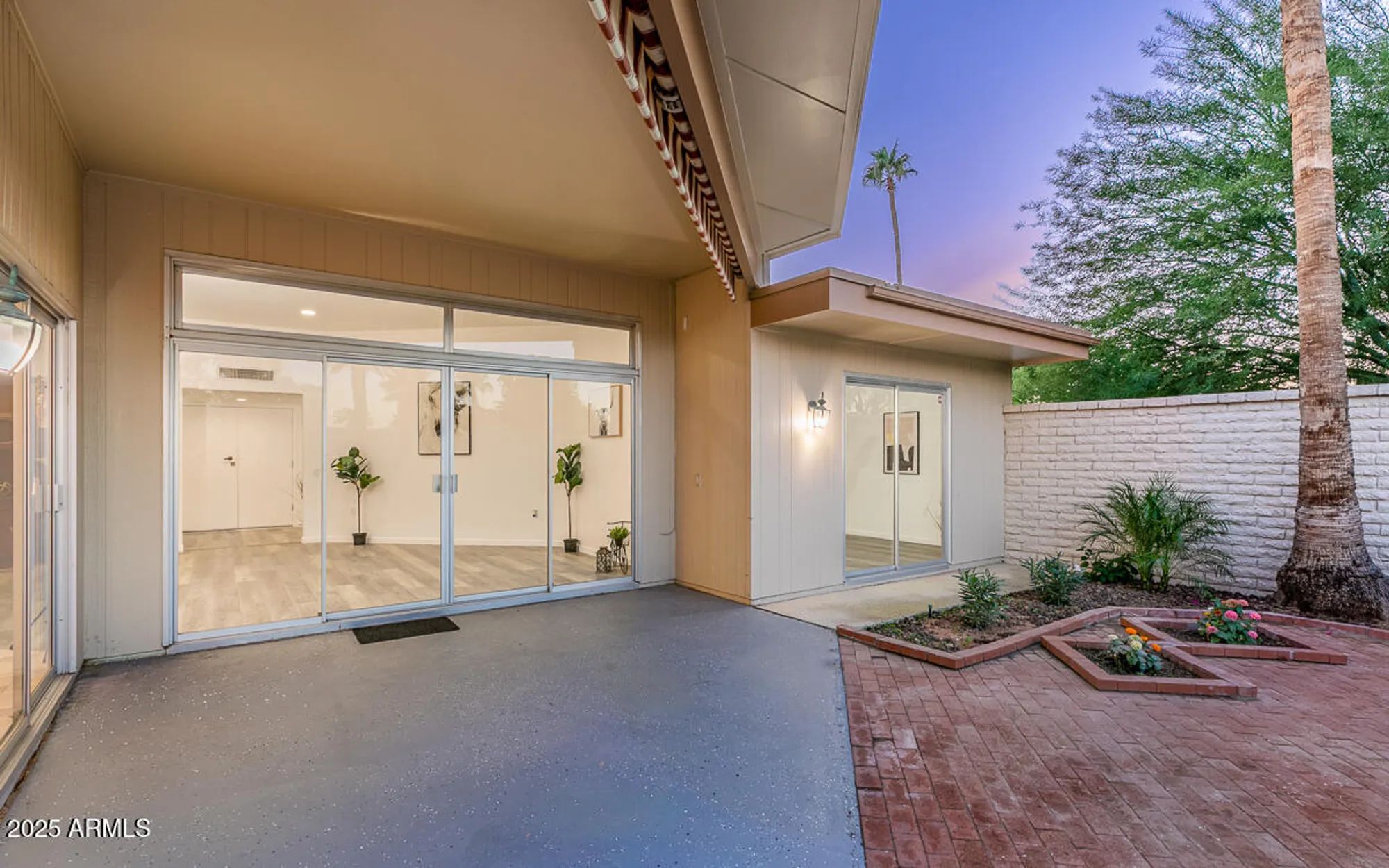 Property Slideshow image 42 of 45 | 13857 n 108th dr, Sun City, AZ, 85351