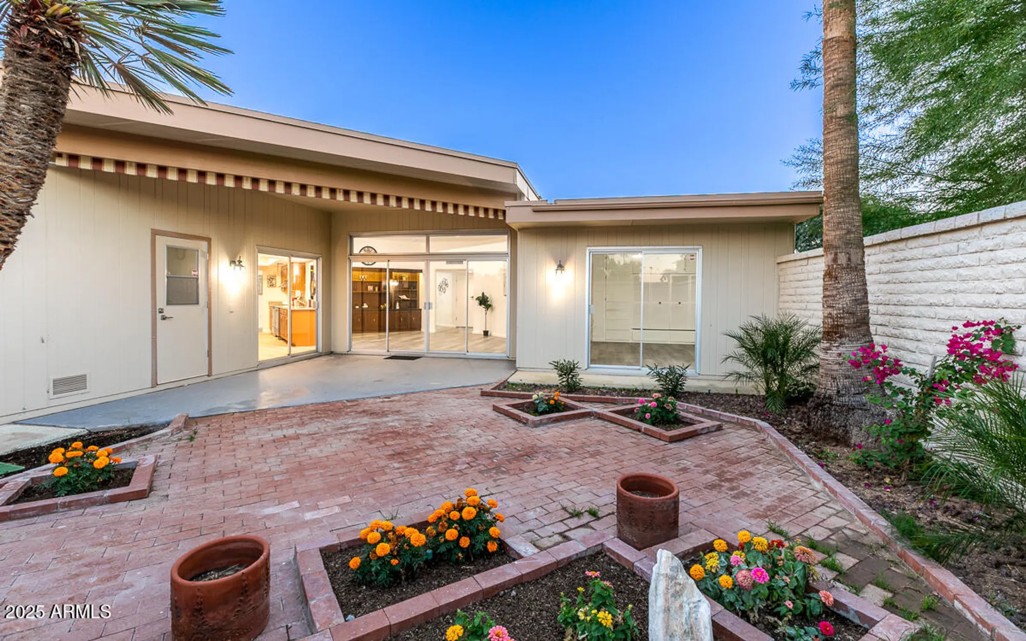 Property Slideshow image 43 of 45 | 13857 n 108th dr, Sun City, AZ, 85351