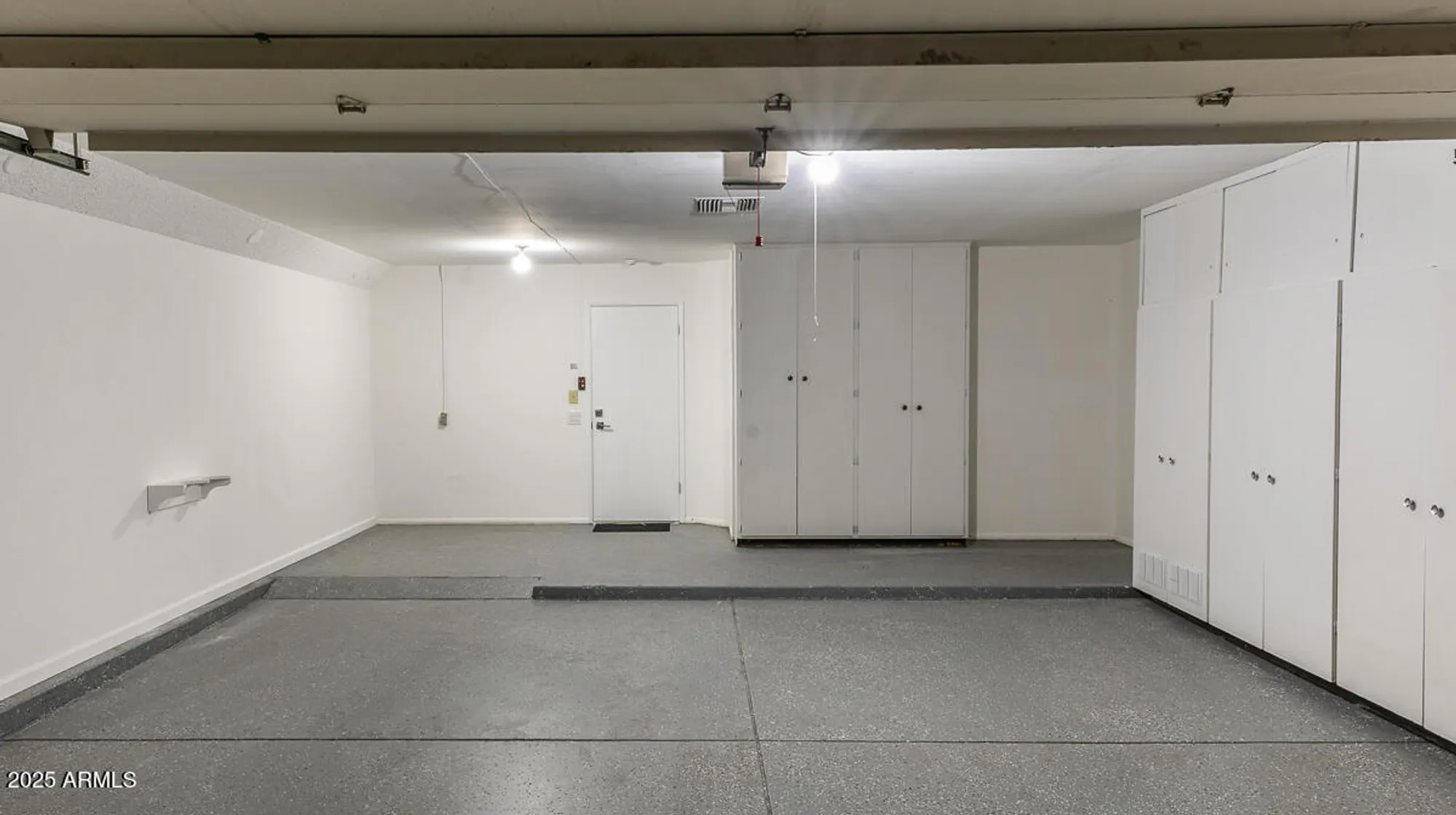 Property Slideshow image 45 of 45 | 13857 n 108th dr, Sun City, AZ, 85351