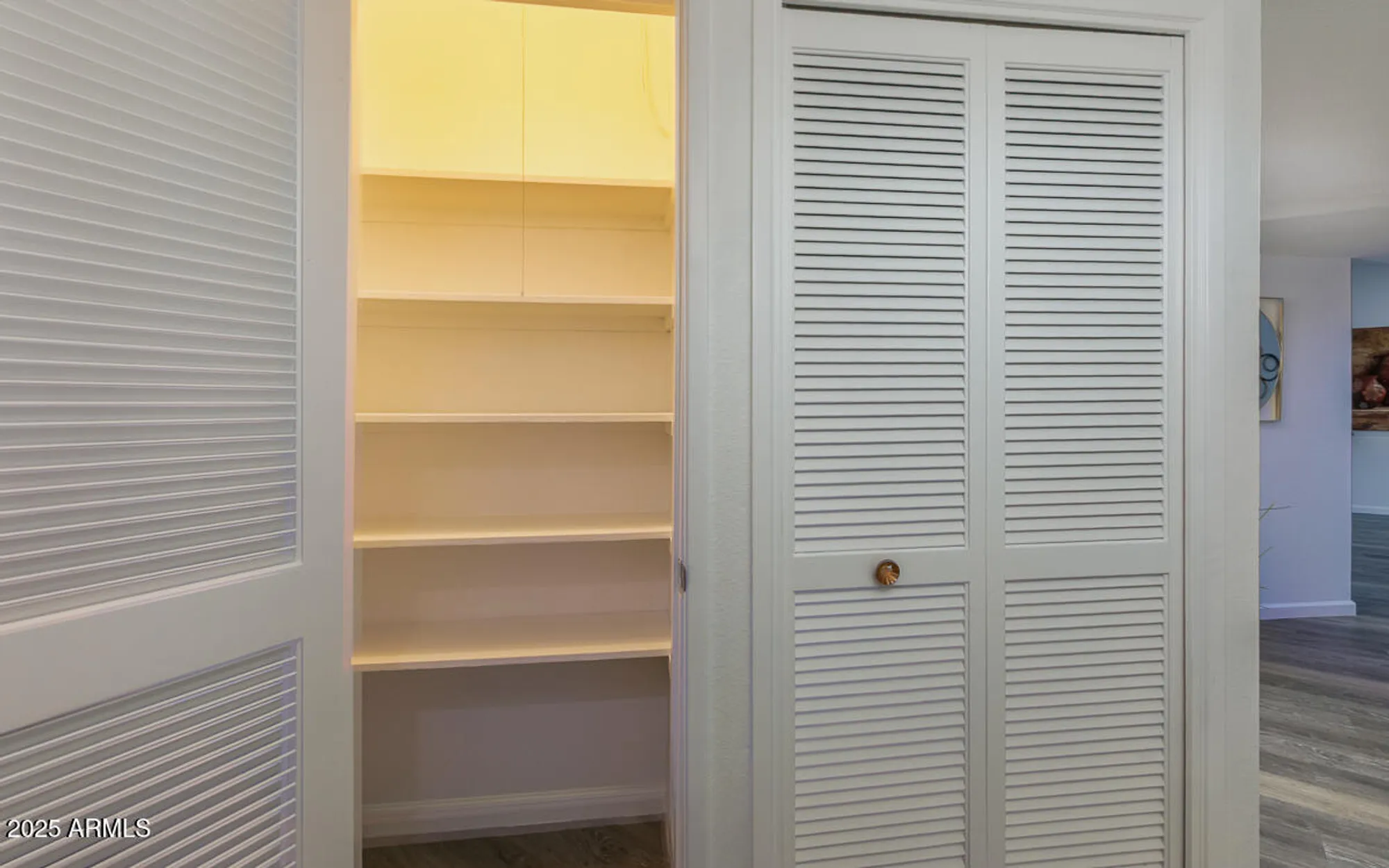 Property Slideshow image 29 of 45 | 13857 n 108th dr, Sun City, AZ, 85351