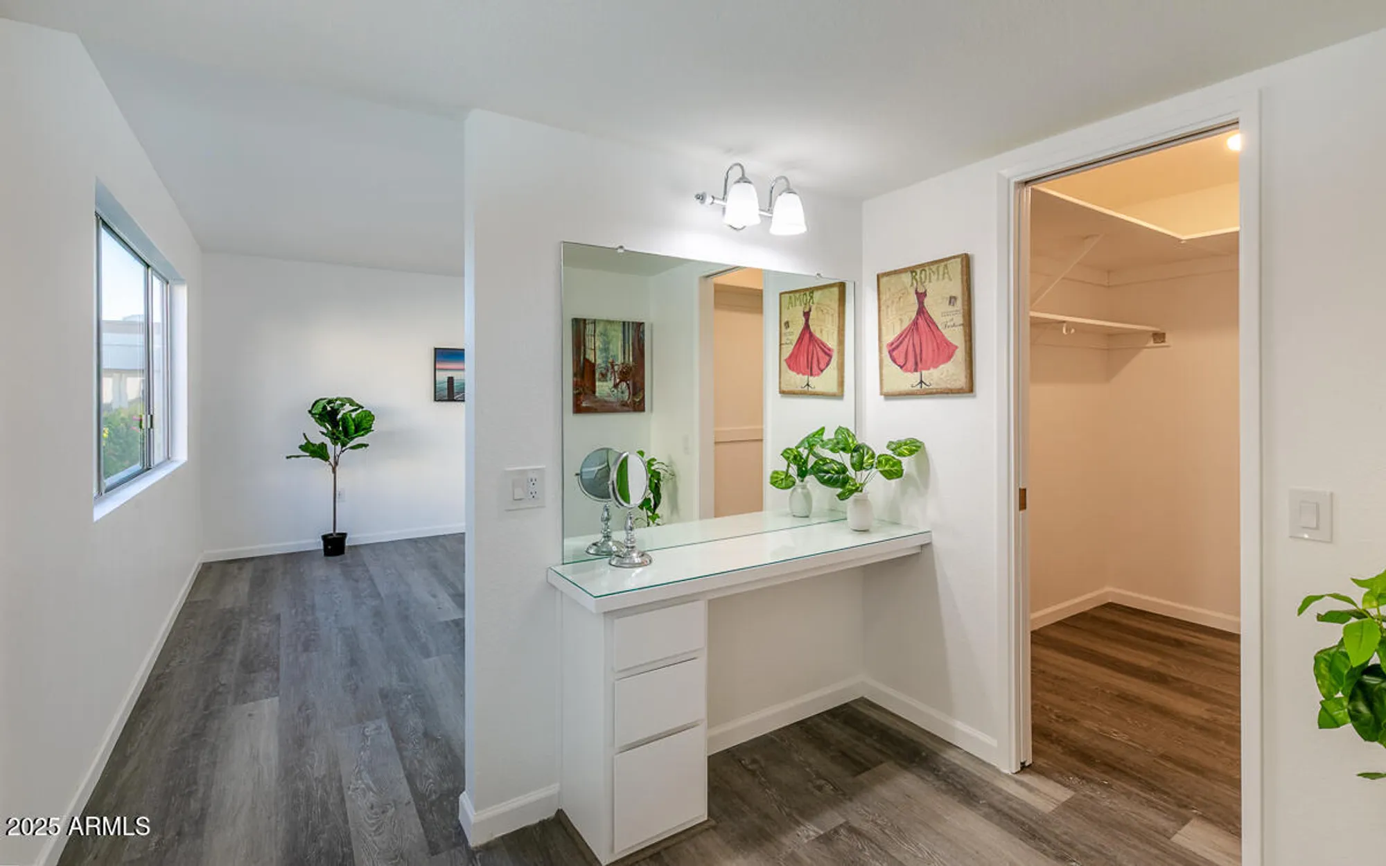 Property Slideshow image 30 of 45 | 13857 n 108th dr, Sun City, AZ, 85351