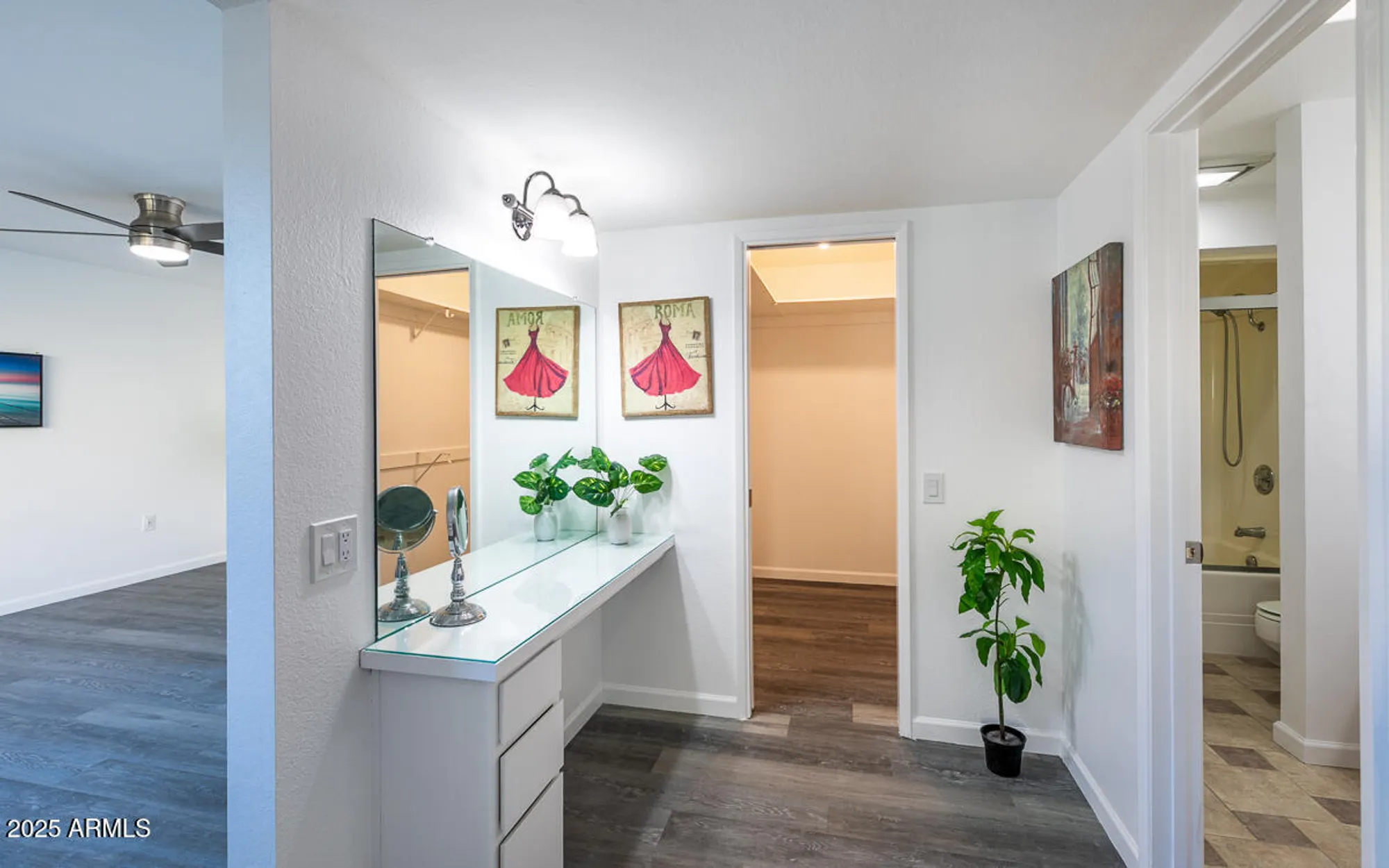 Property Slideshow image 31 of 45 | 13857 n 108th dr, Sun City, AZ, 85351