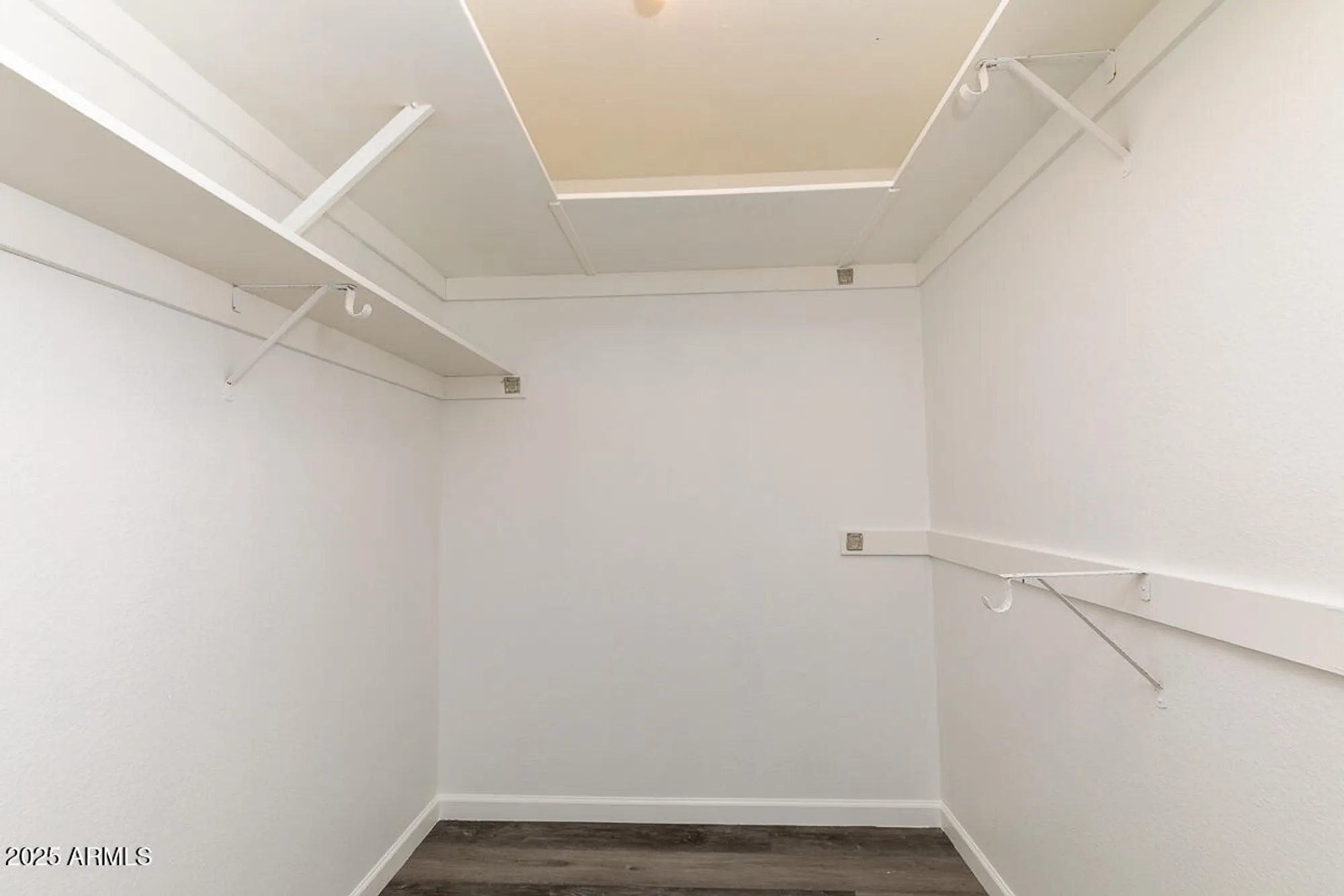 Property Slideshow image 32 of 45 | 13857 n 108th dr, Sun City, AZ, 85351