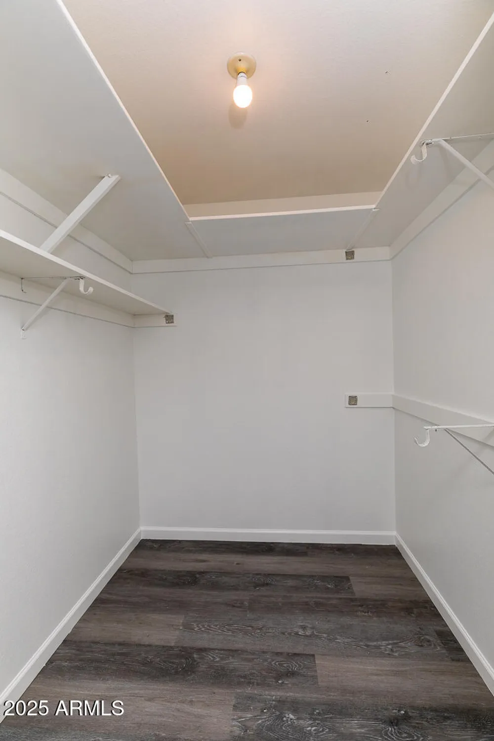 Property Slideshow image 33 of 45 | 13857 n 108th dr, Sun City, AZ, 85351