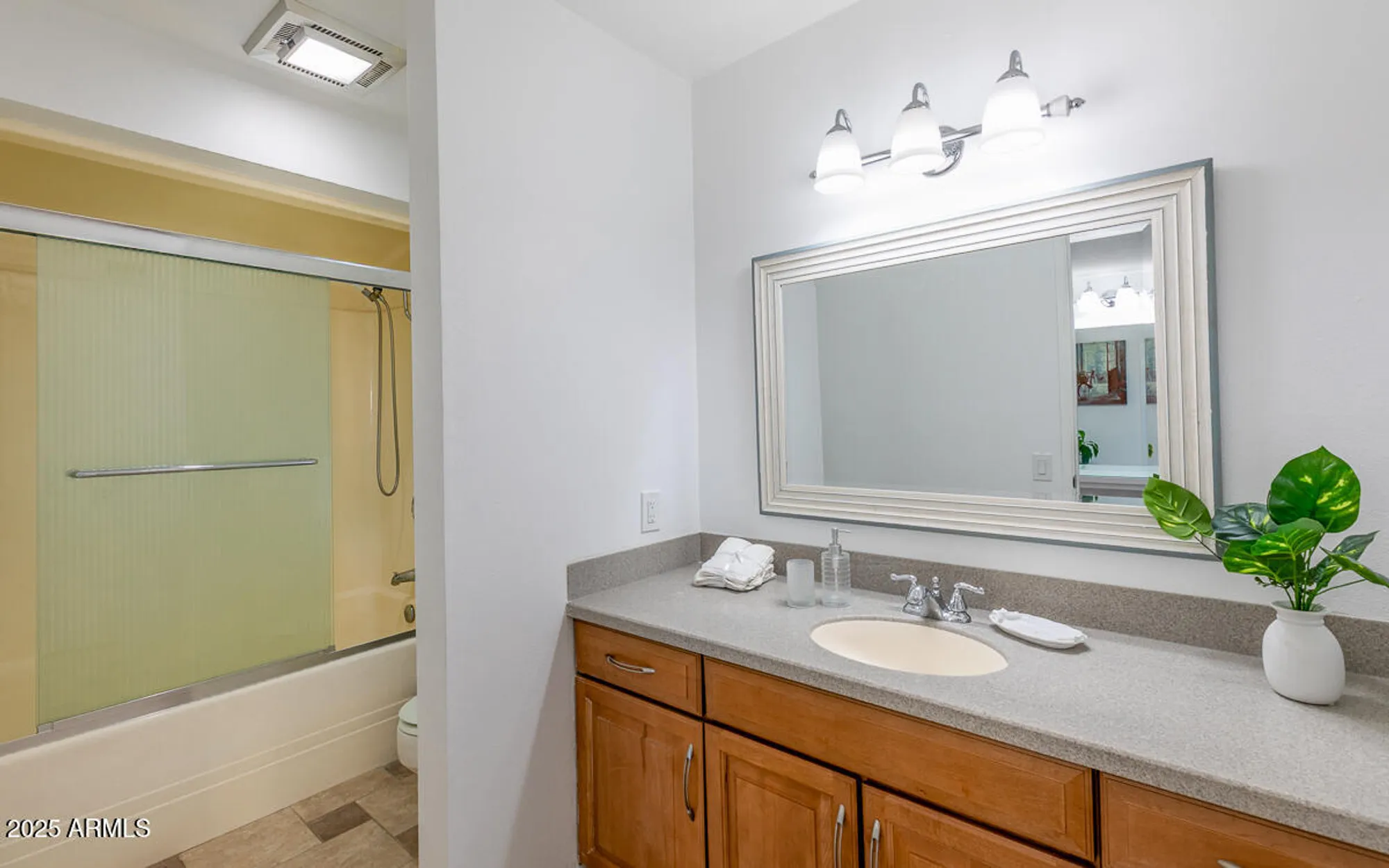 Property Slideshow image 34 of 45 | 13857 n 108th dr, Sun City, AZ, 85351