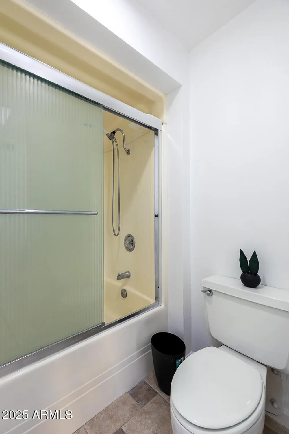 Property Slideshow image 35 of 45 | 13857 n 108th dr, Sun City, AZ, 85351