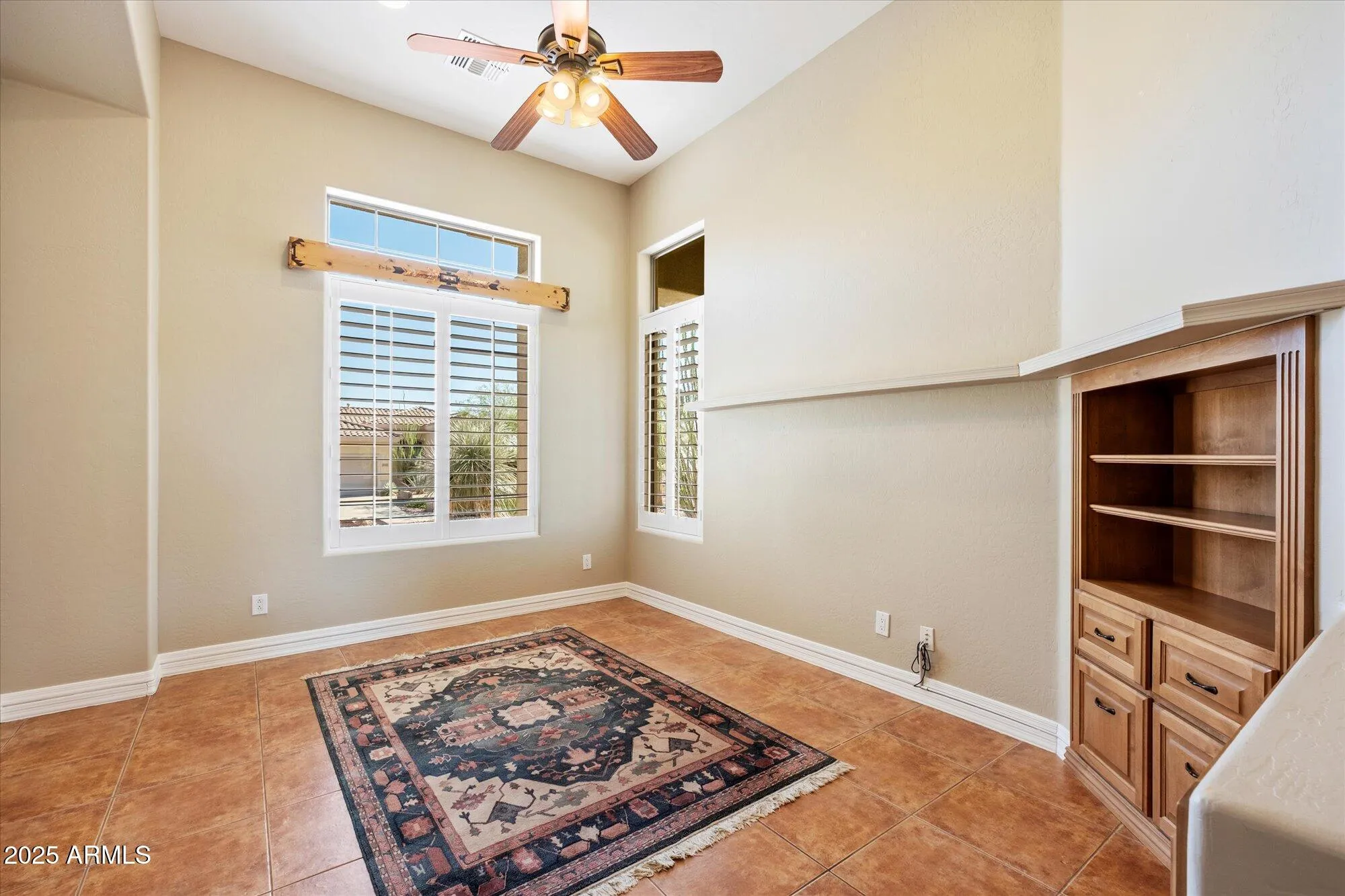 Property Slideshow image 18 of 35 | 41904 n long cove way, Anthem, AZ, 85086